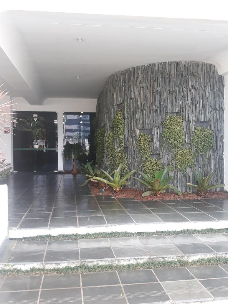 Apartment with Sea View - Photo 37