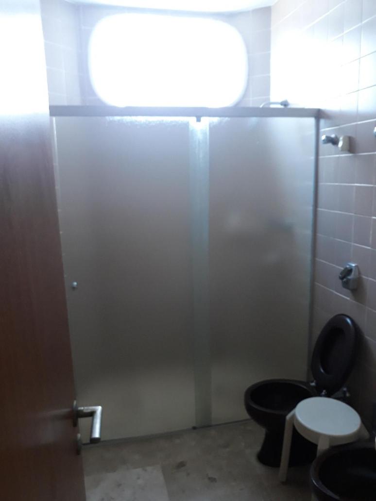 Apartment with Sea View - Photo 16