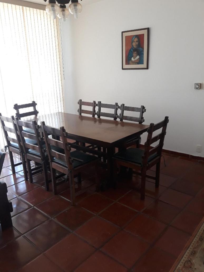 Apartment with Sea View - Photo 15