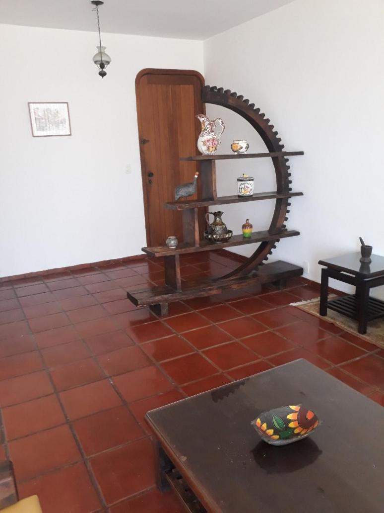 Apartment with Sea View - Photo 17