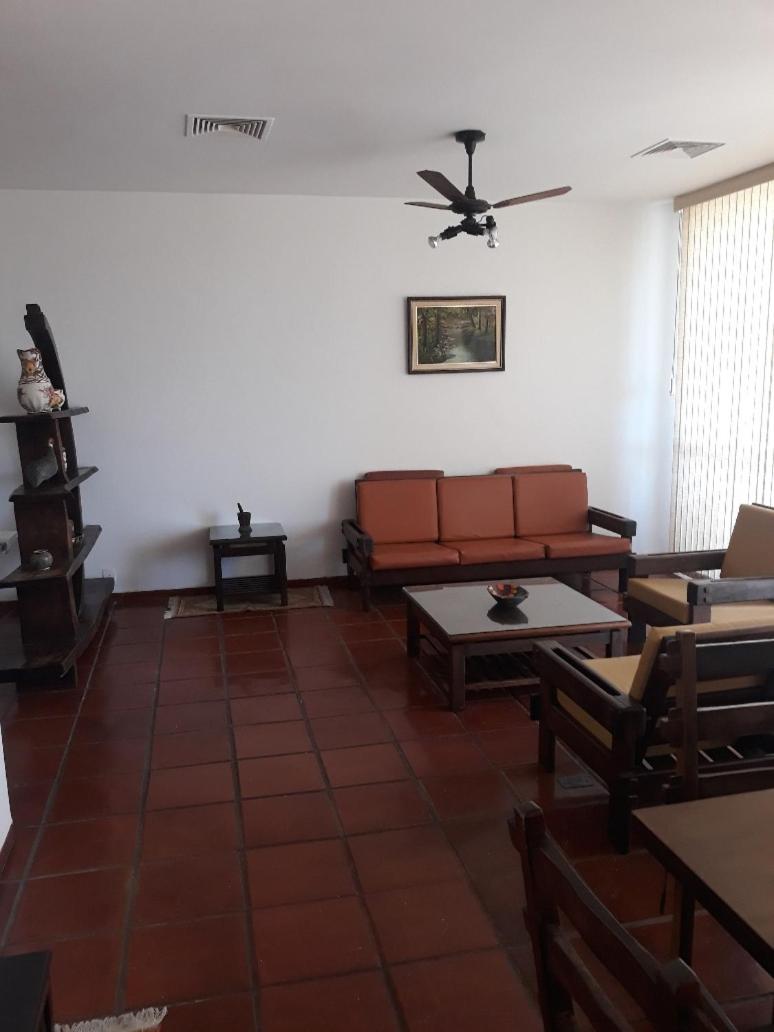 Apartment with Sea View - Photo 18
