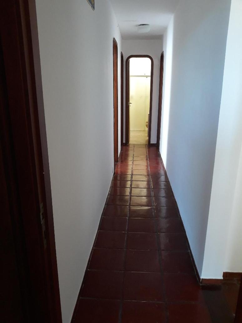 Apartment with Sea View - Photo 19