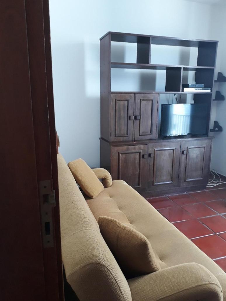 Apartment with Sea View - Photo 20