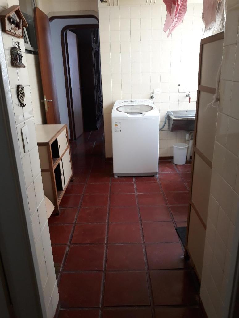 Apartment with Sea View - Photo 25