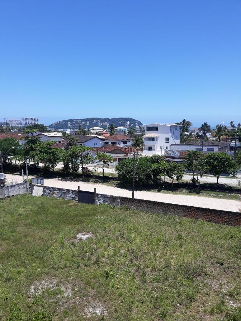 Apartment with Sea View - Photo 26