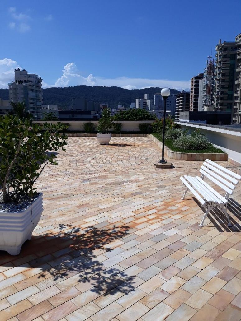 Apartment with Sea View - Photo 29