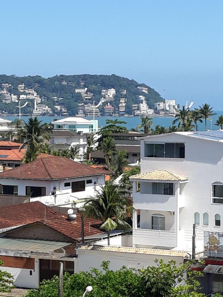 Apartment with Sea View - Photo 30