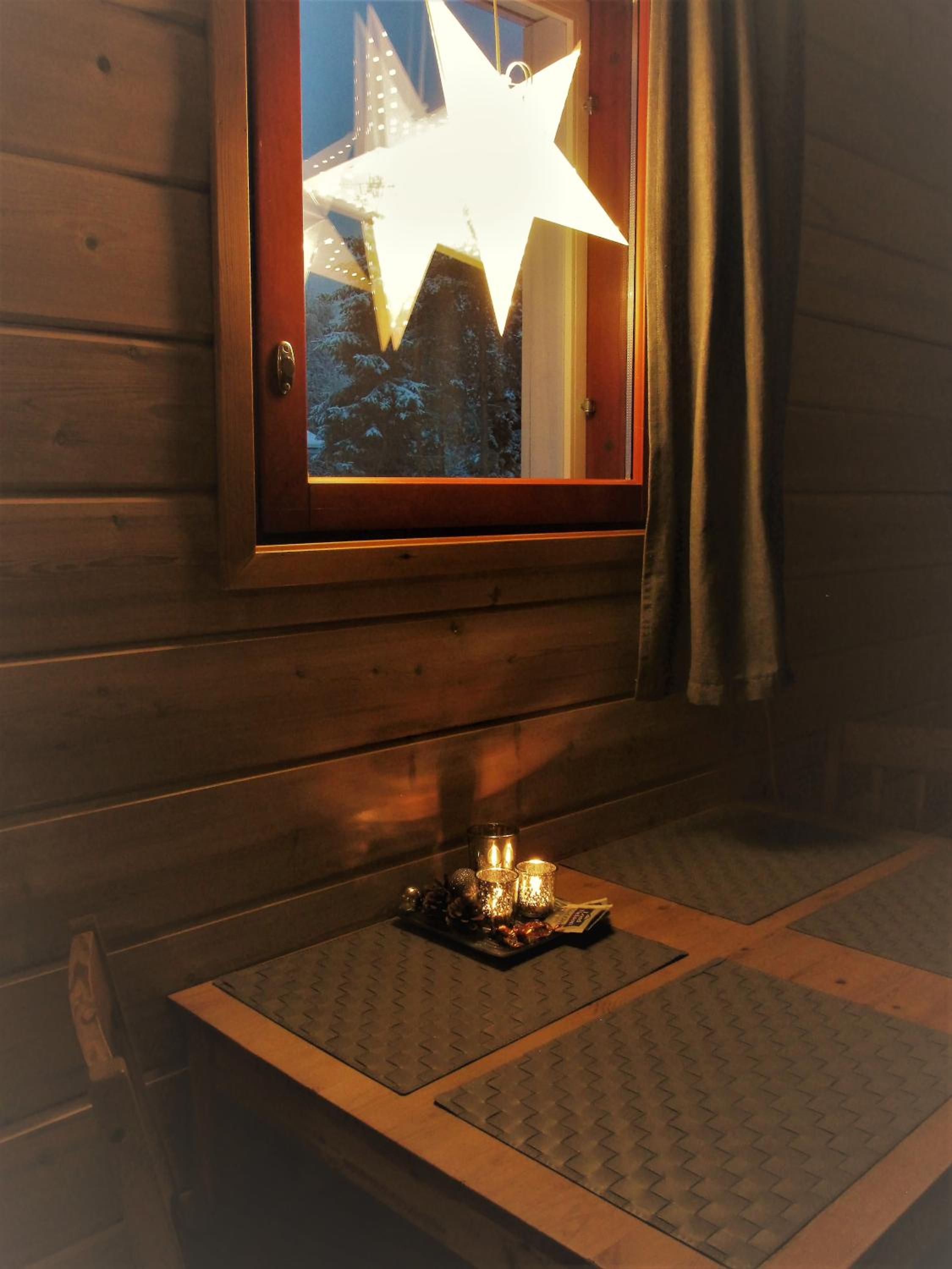 Quadruple Room - Photo 19
