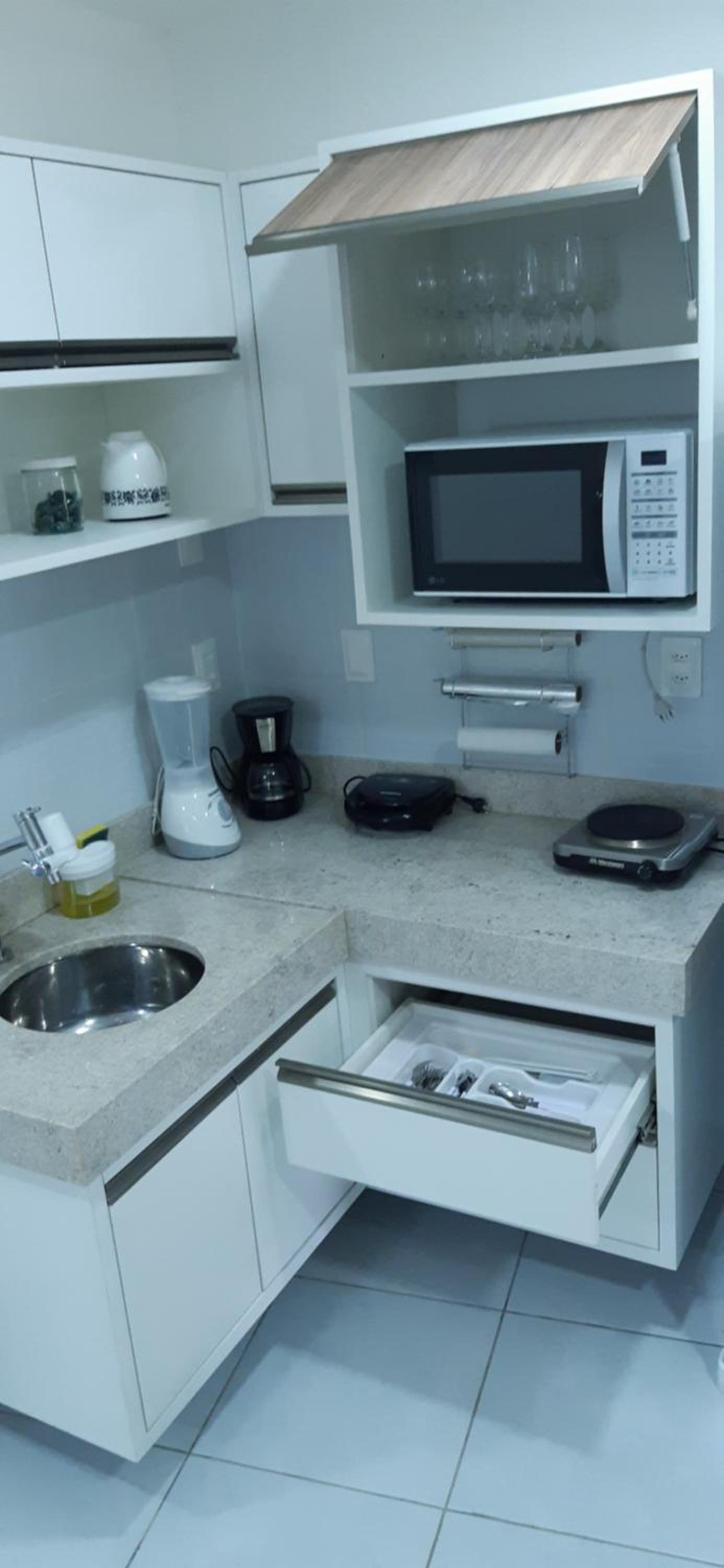 Apartment - Photo 5