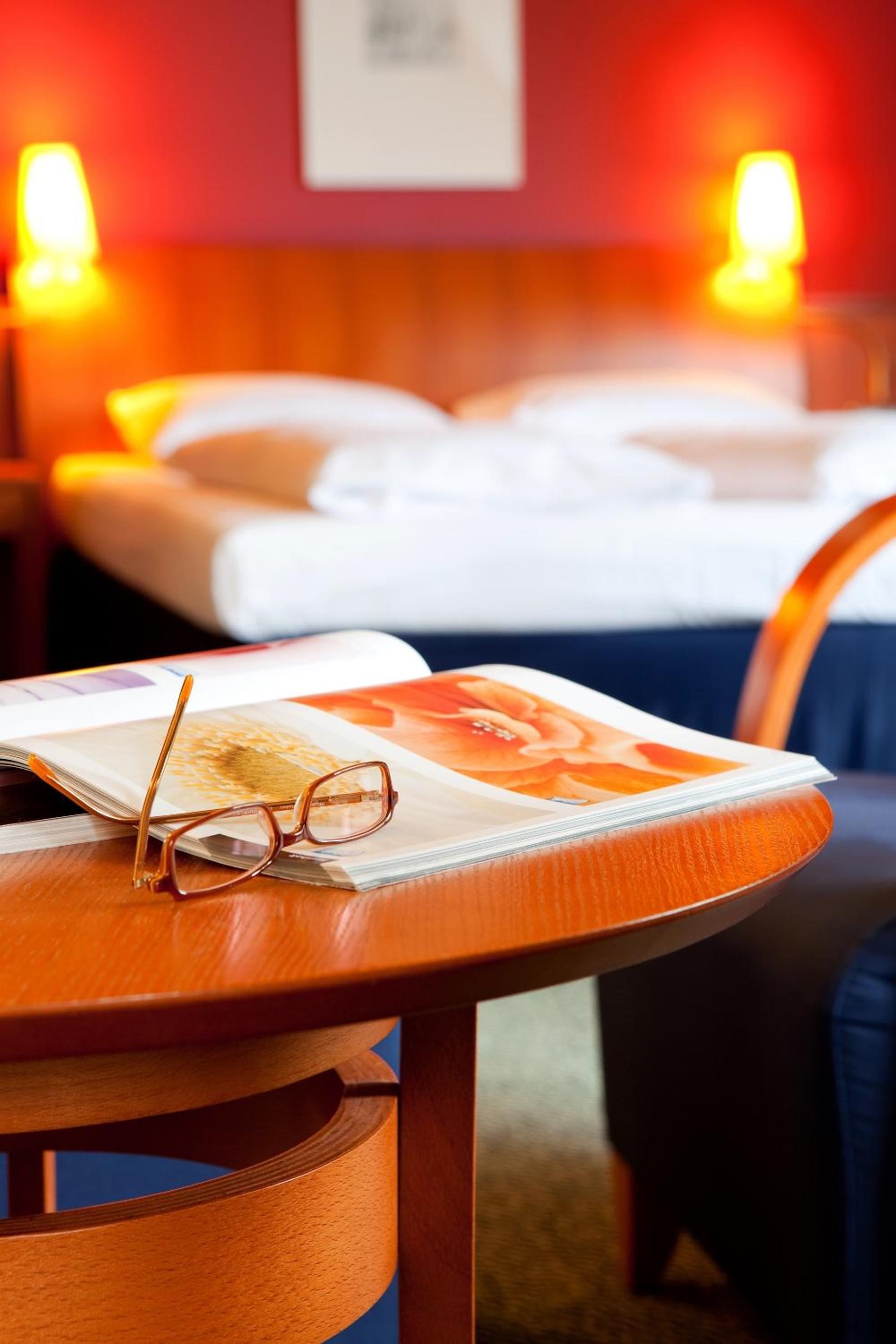 Junior Suite - Photo 5