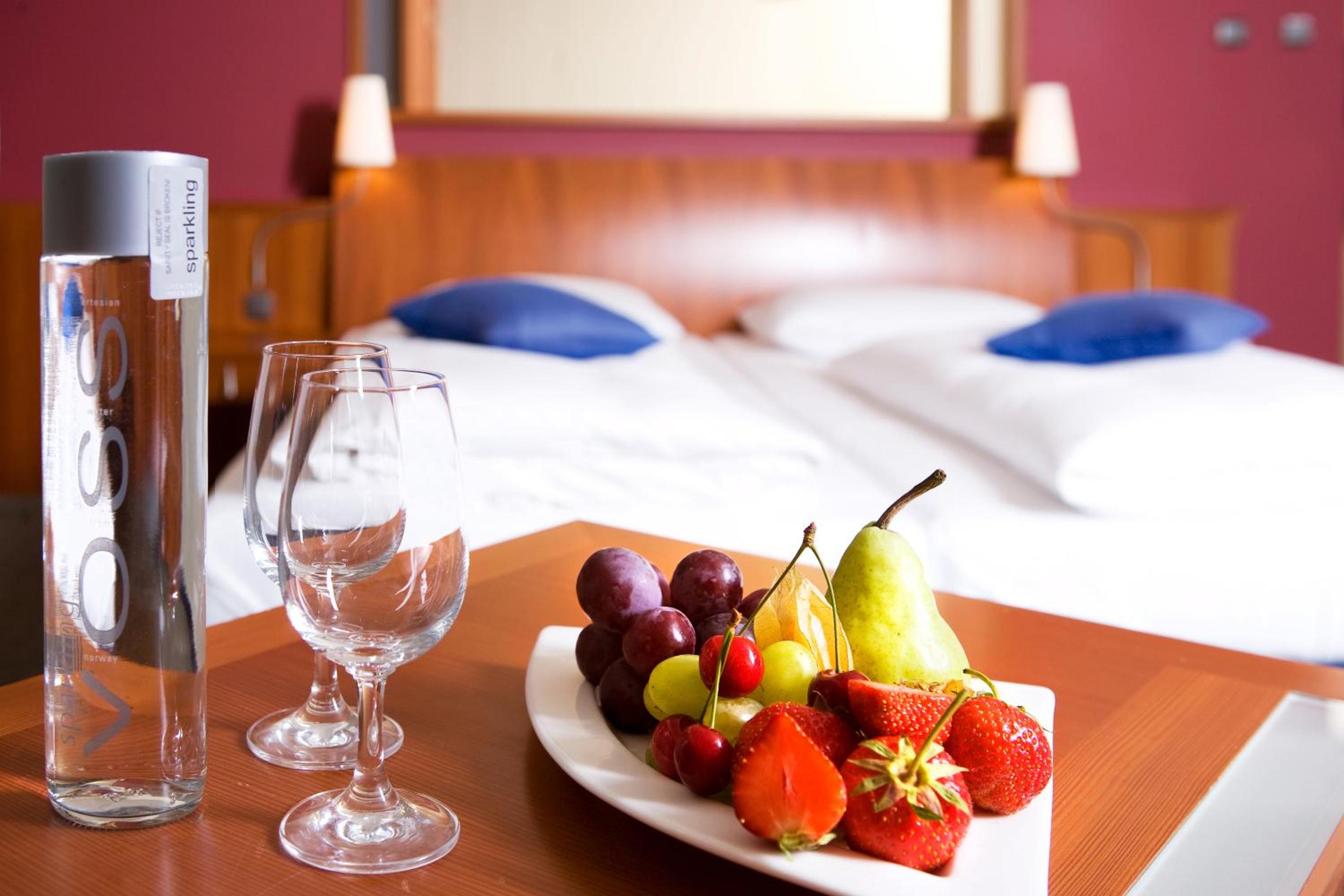 Junior Suite - Photo 7