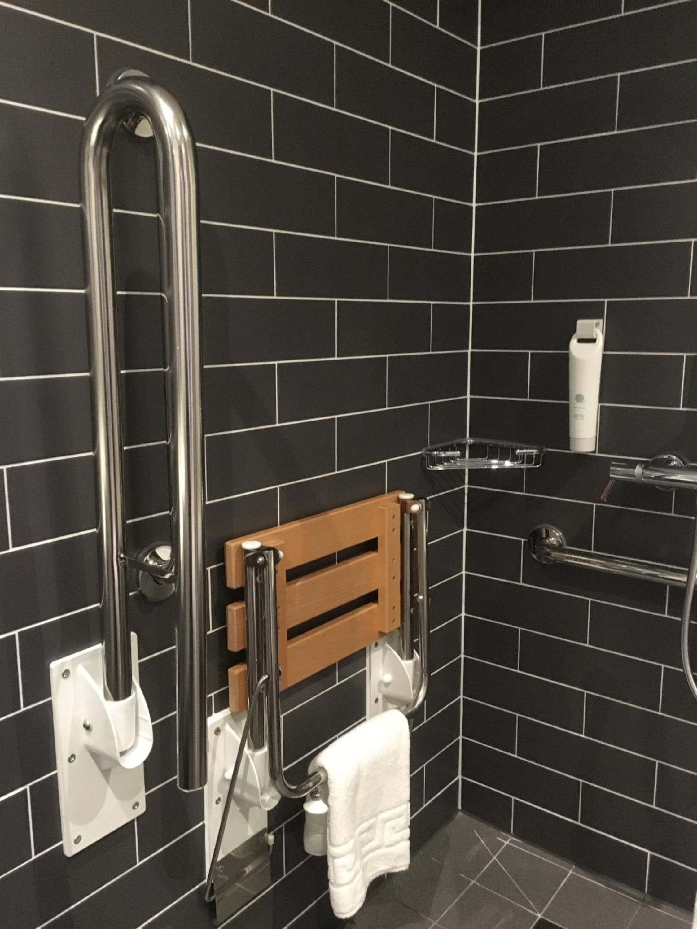 Holiday Inn Express St. Albans - M25, svincolo 22, Foto 10