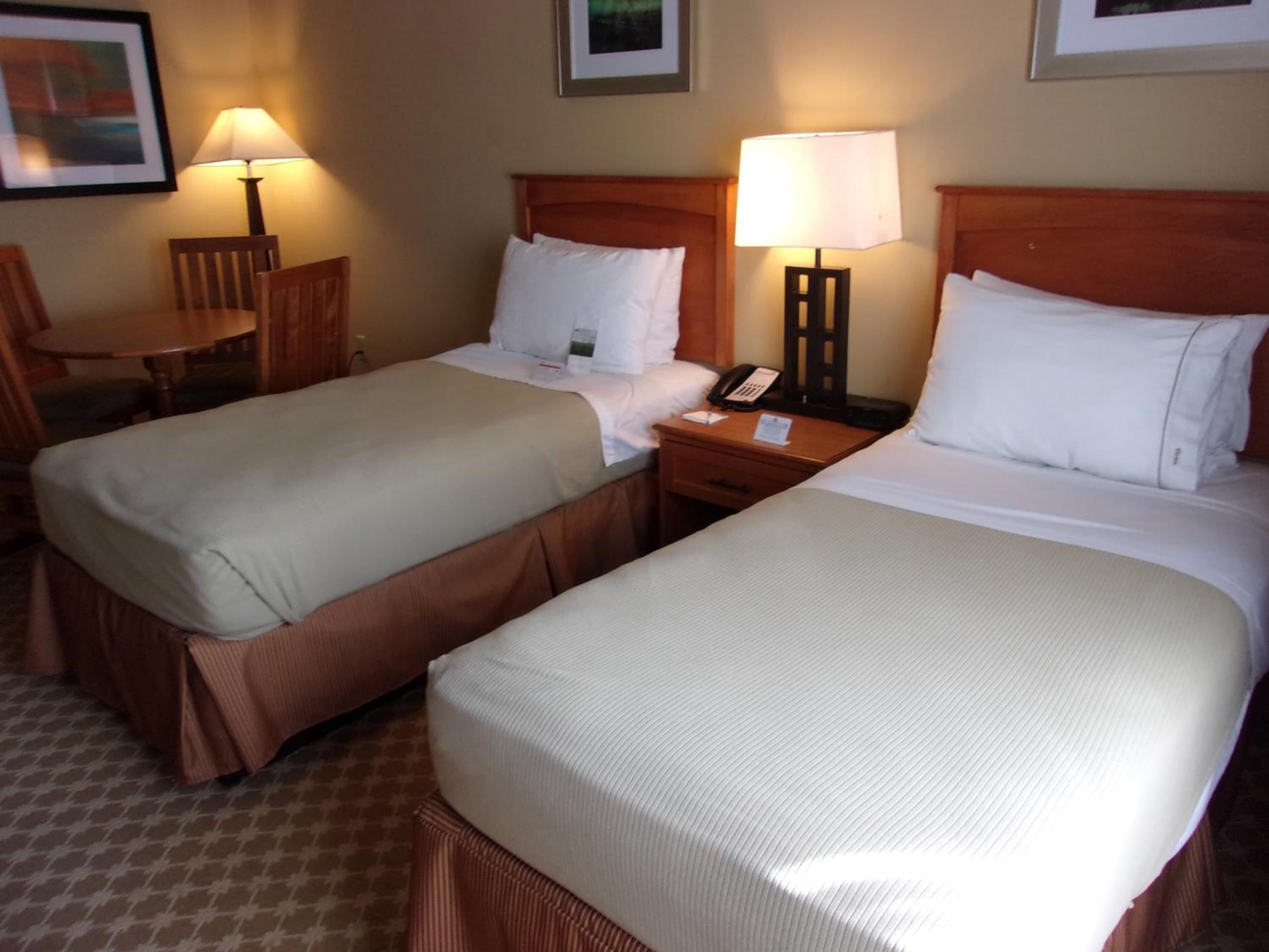 Family Suite - Photo 4