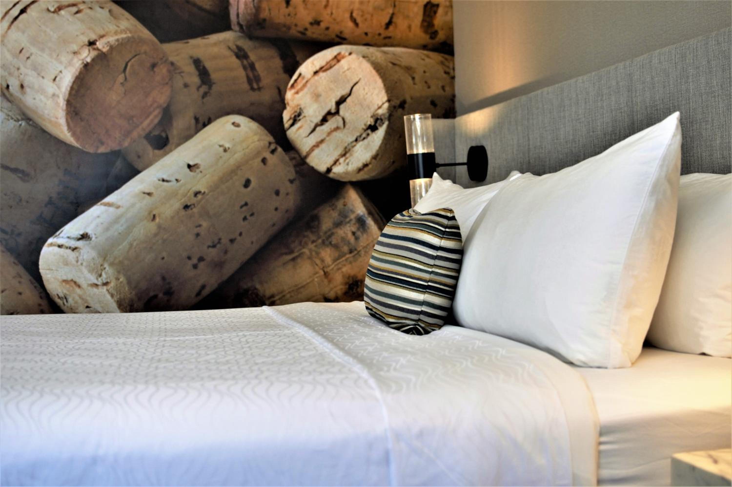 King Suite - Photo 12