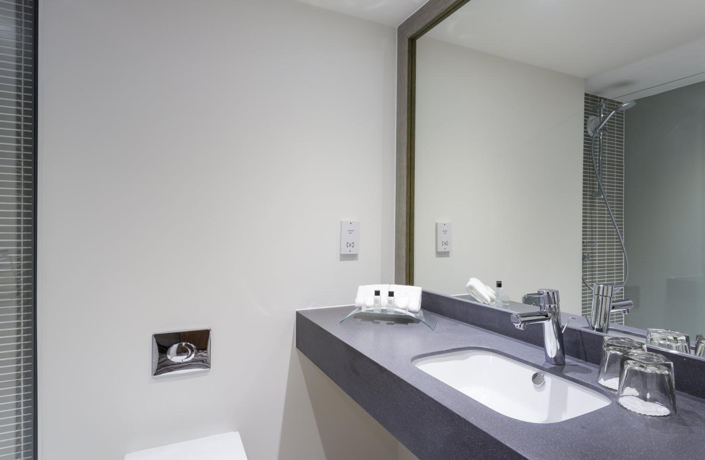 Premium Room photo 3