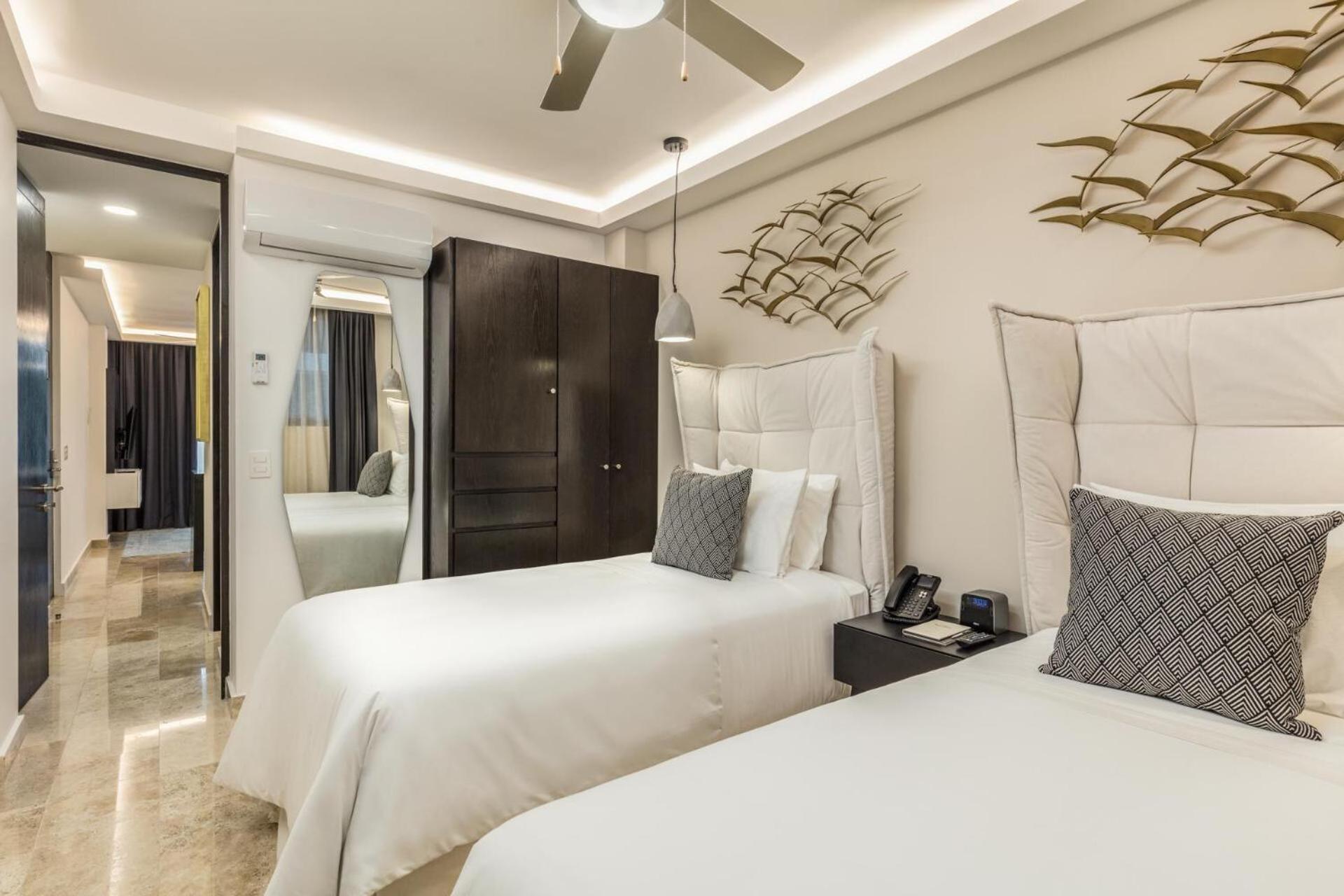 Junior Suite - Photo 3