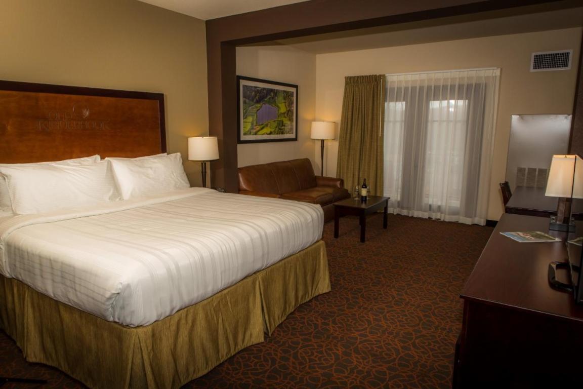 Single Room With Pool View photo 1