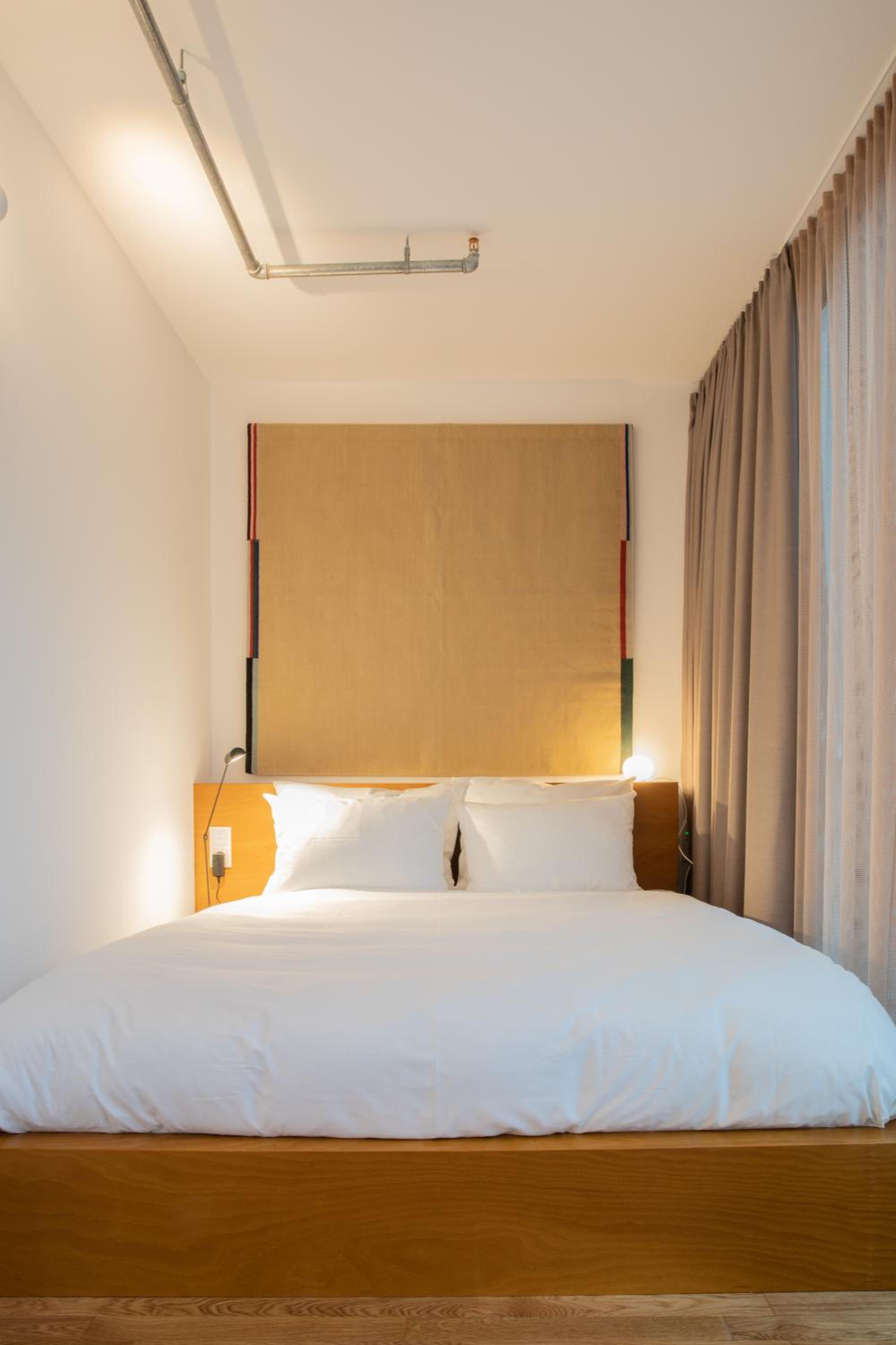 Downtown Cozy photo 1