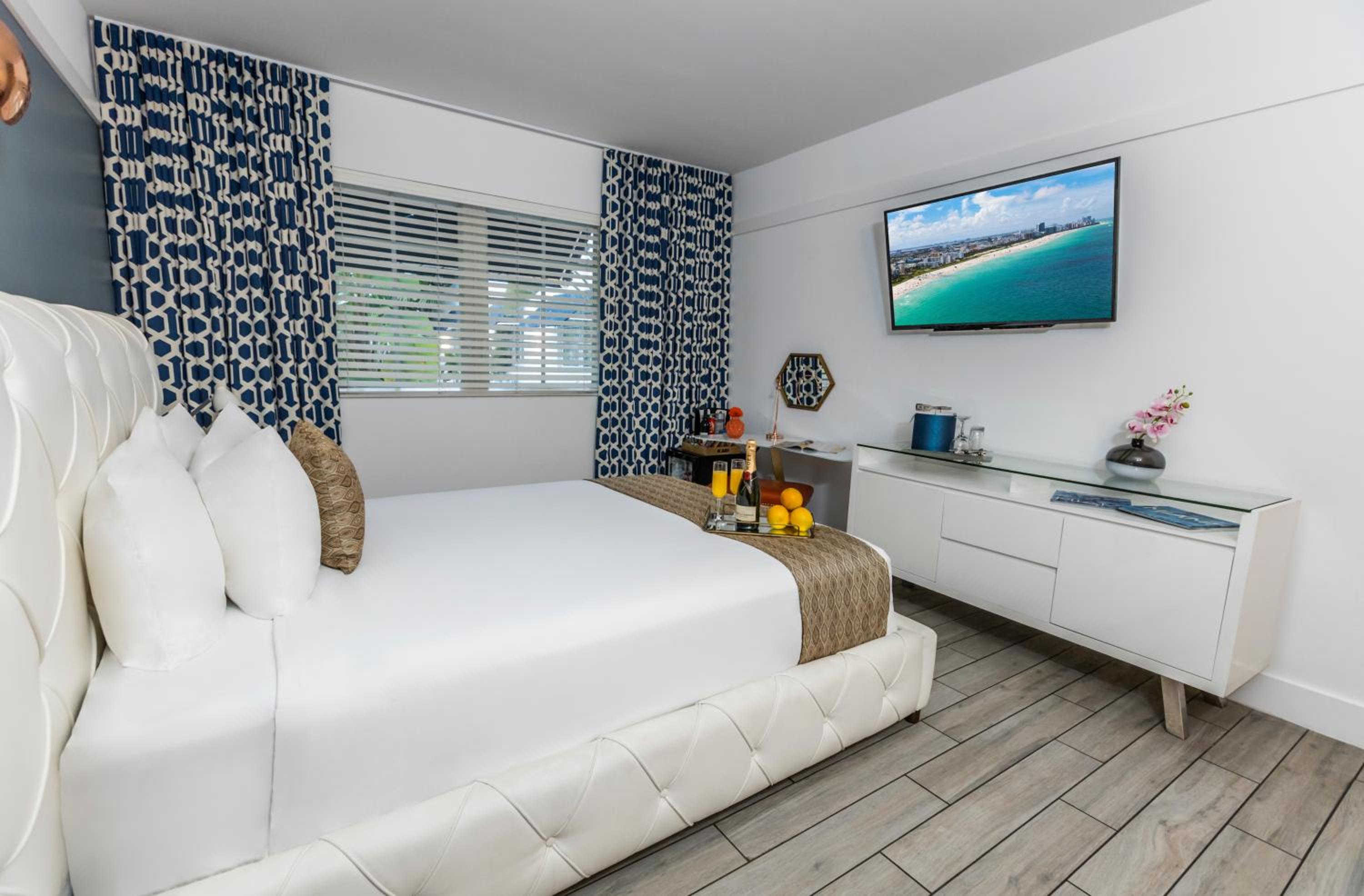 Oceanside Hotel and Suites, Billede 3