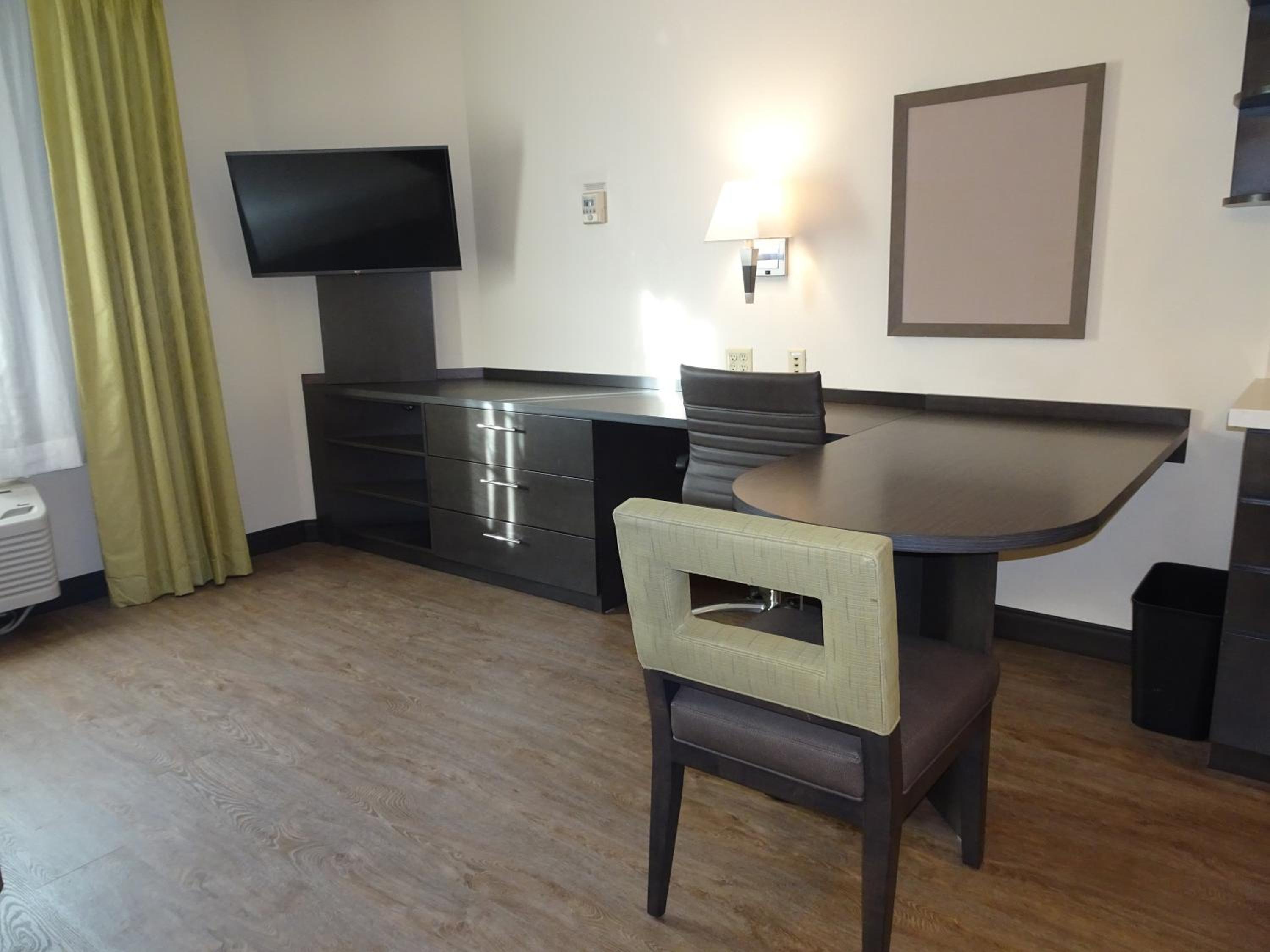 Candlewood Suites Glen Allen-Short Pump, Φωτογραφία 4