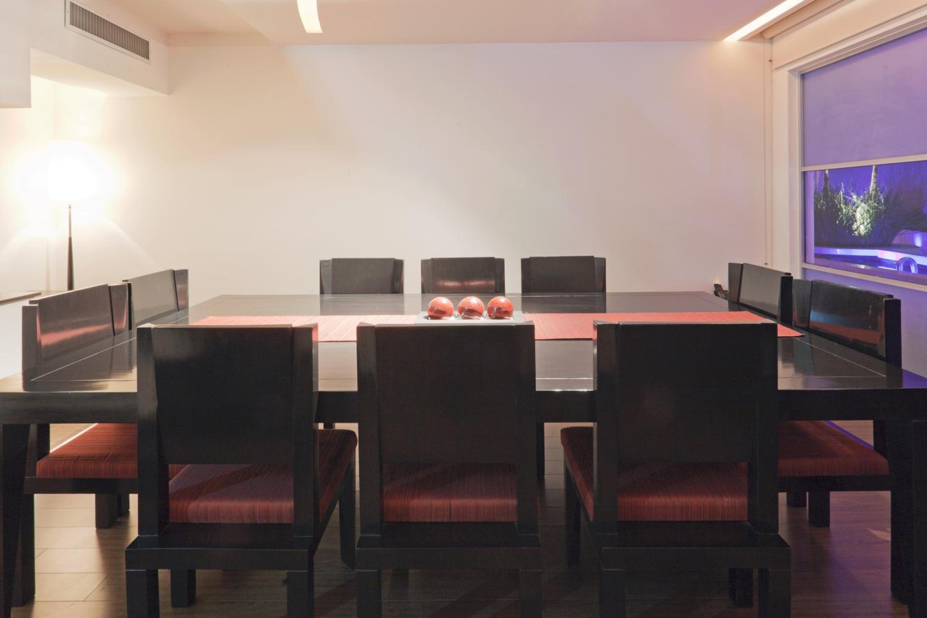 Superior Suite - Photo 3