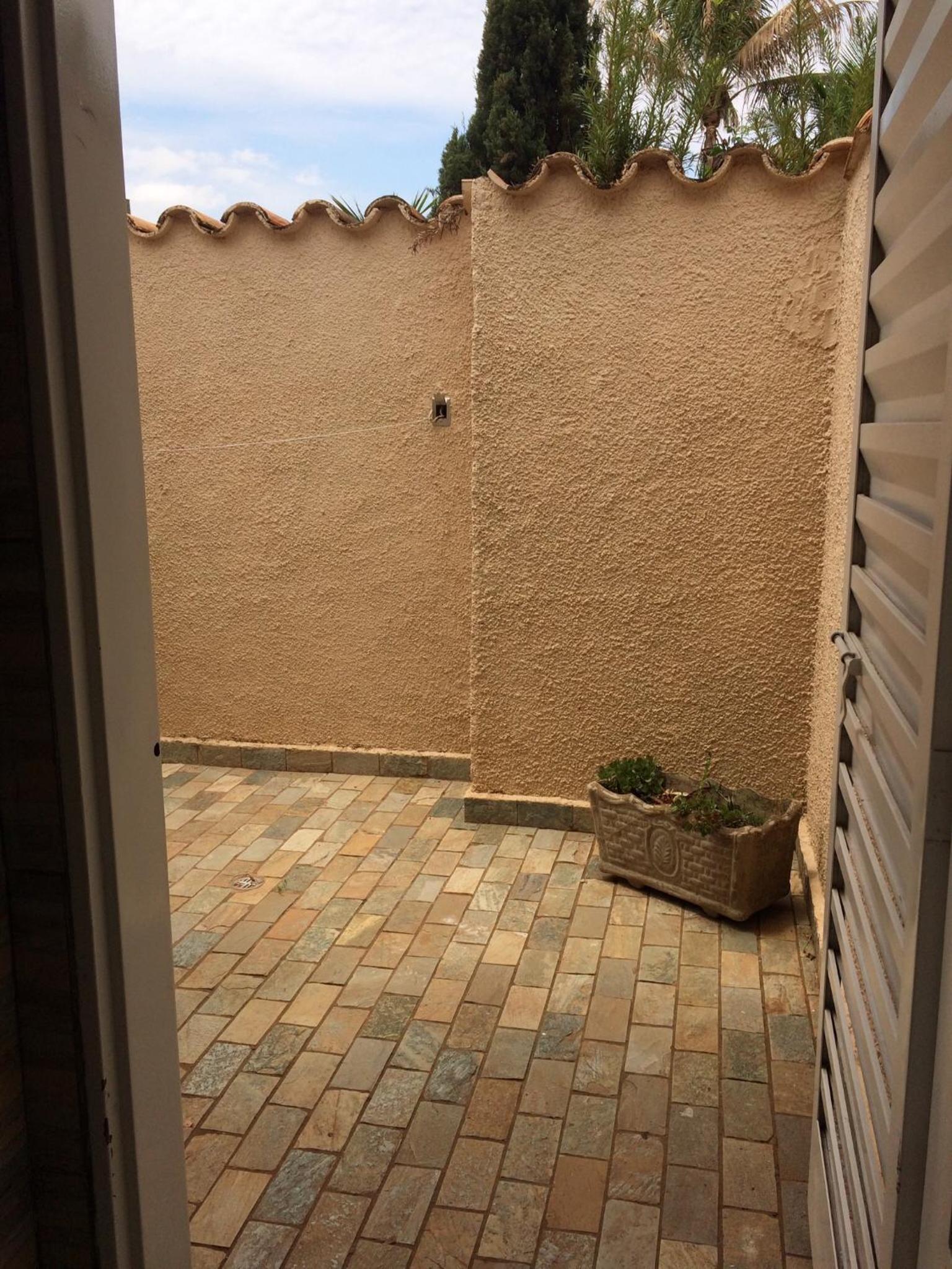 Twin Room with Balcony photo 2