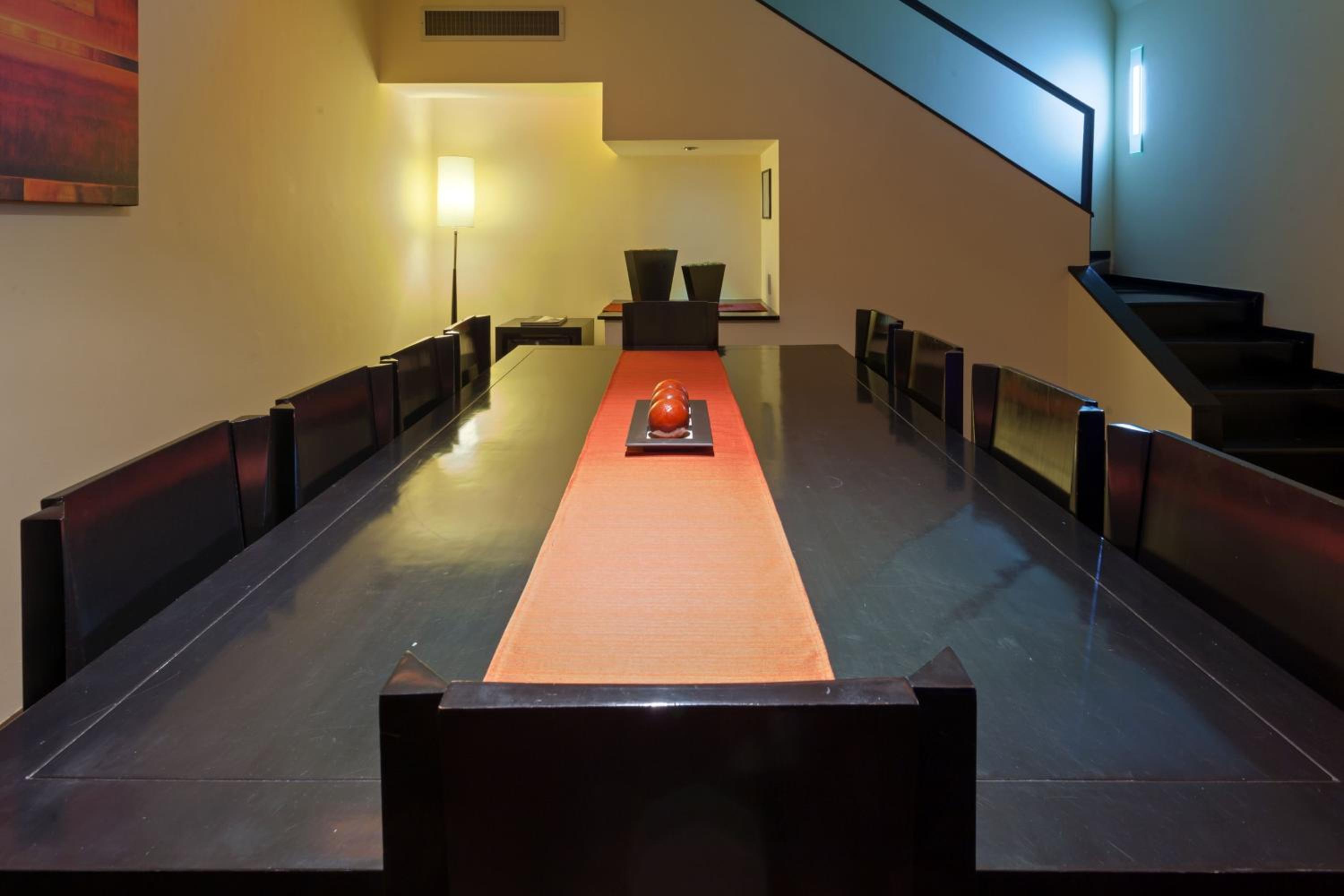 Superior Suite - Photo 6