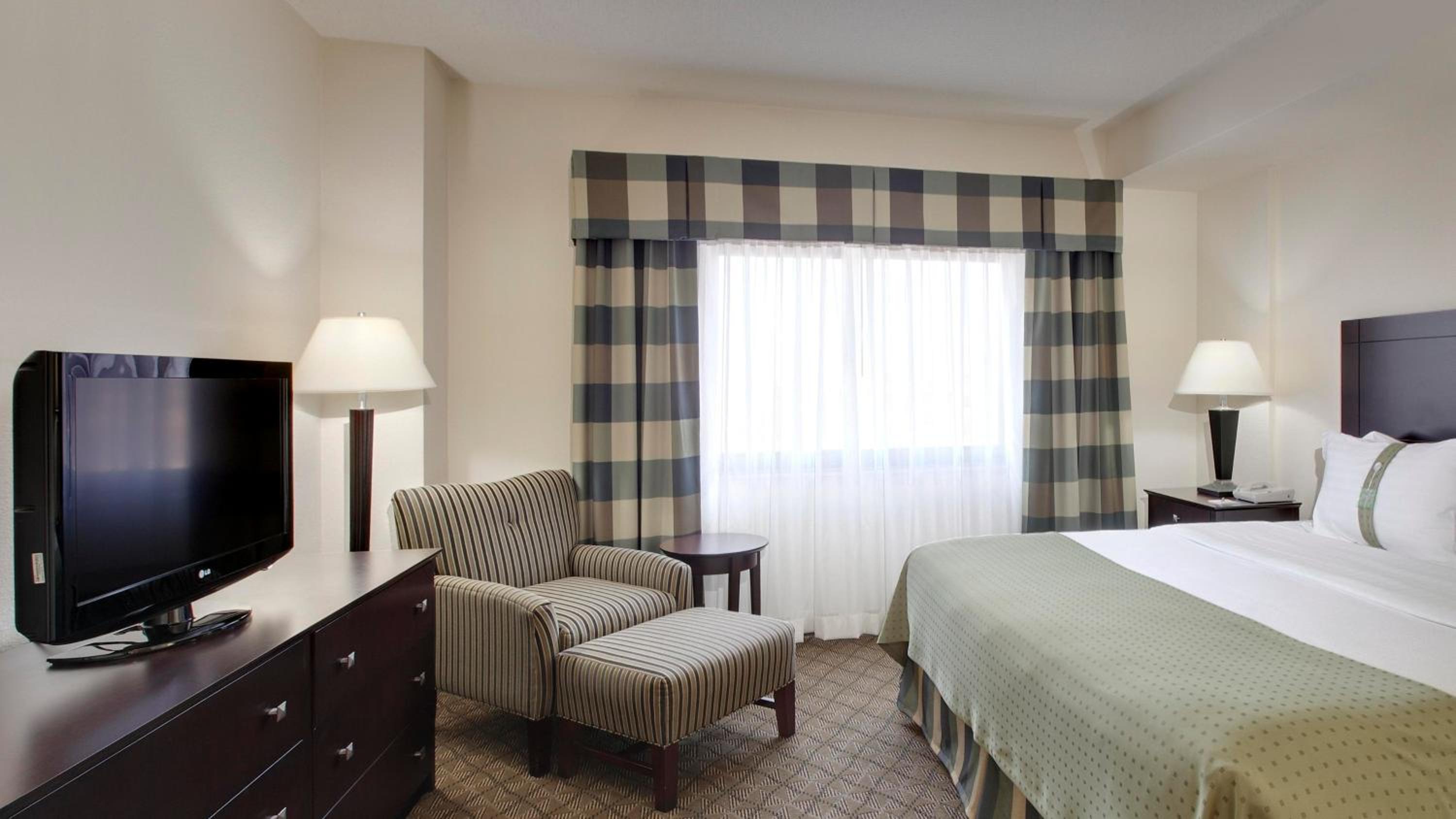 Premium Room - Photo 2
