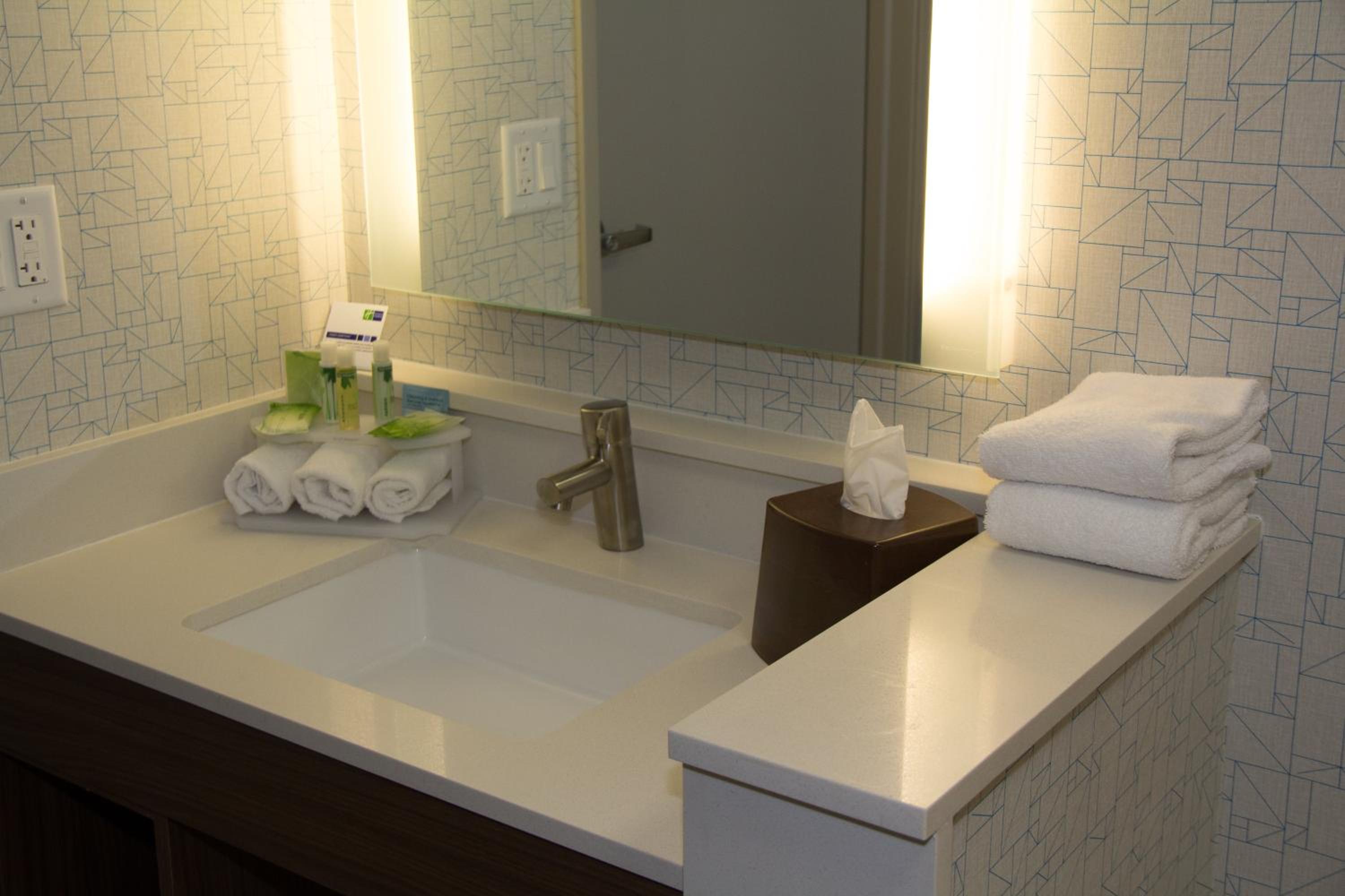 Standard Room - Photo 3