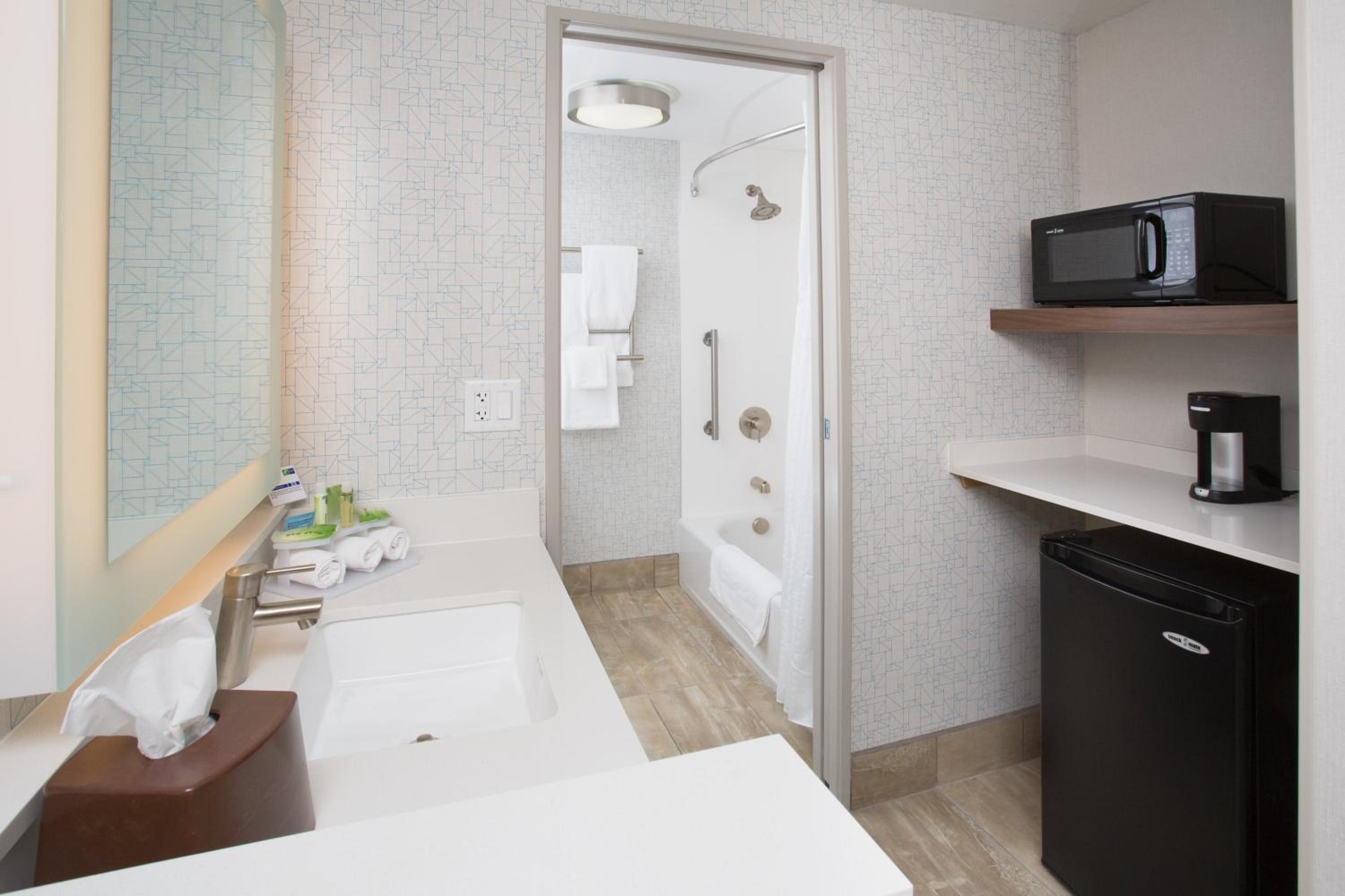 Standard Room - Photo 5