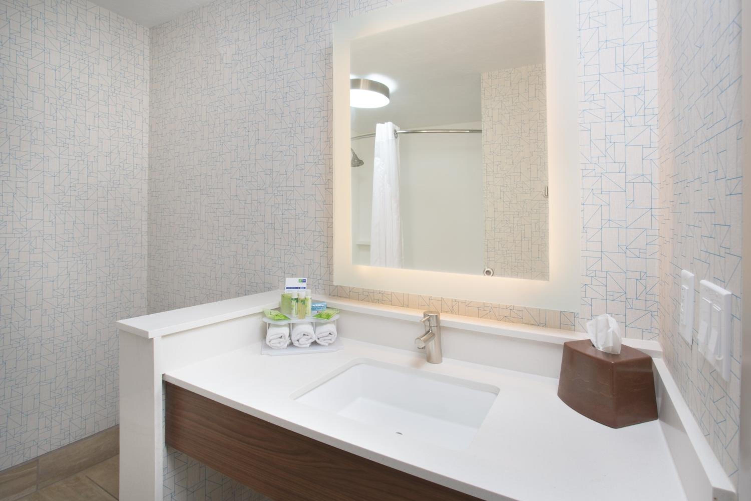 Standard Room - Photo 4