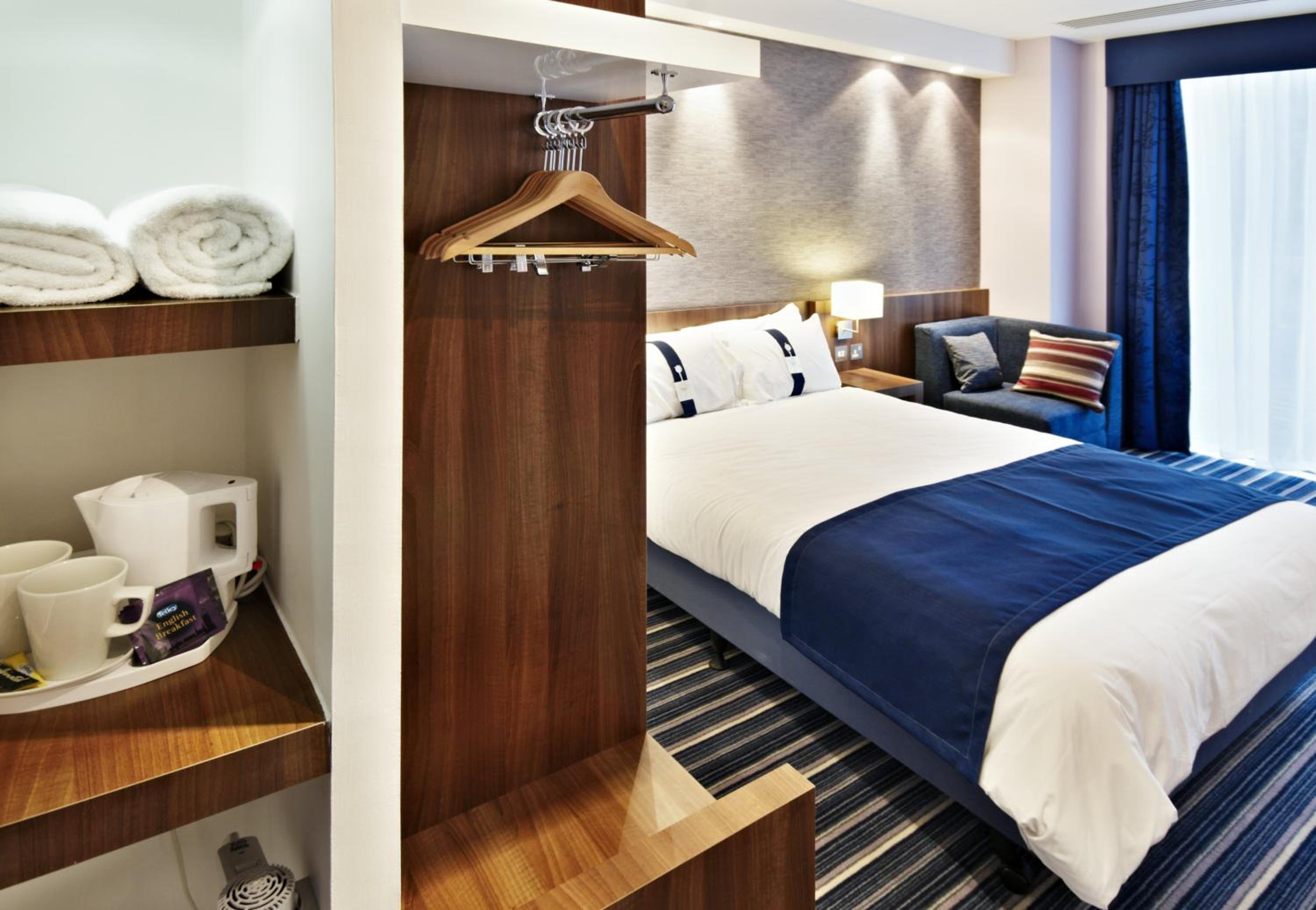 Standard Double Room with Sofa Bed - Photo 5