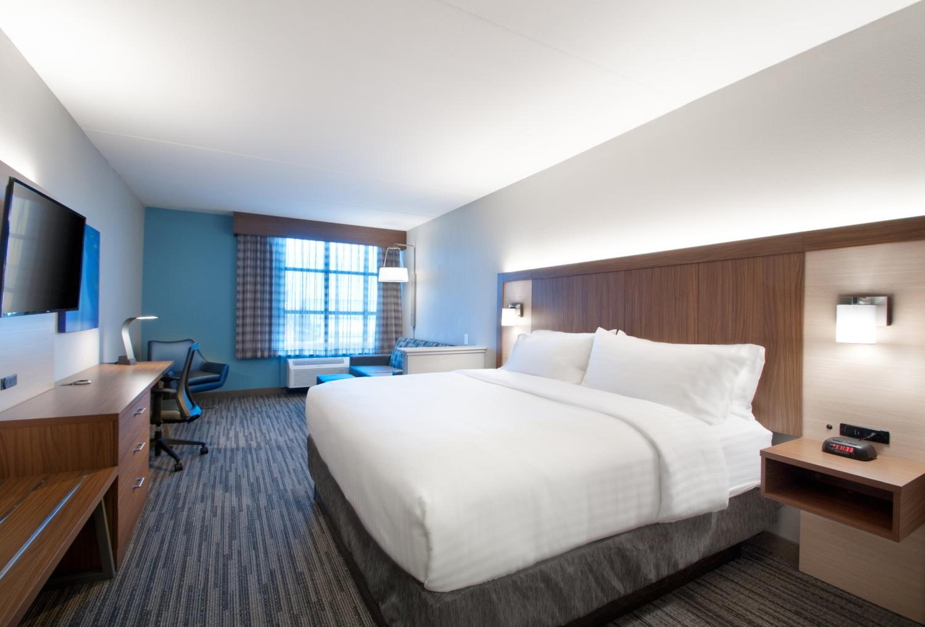 Standard Room - Photo 3