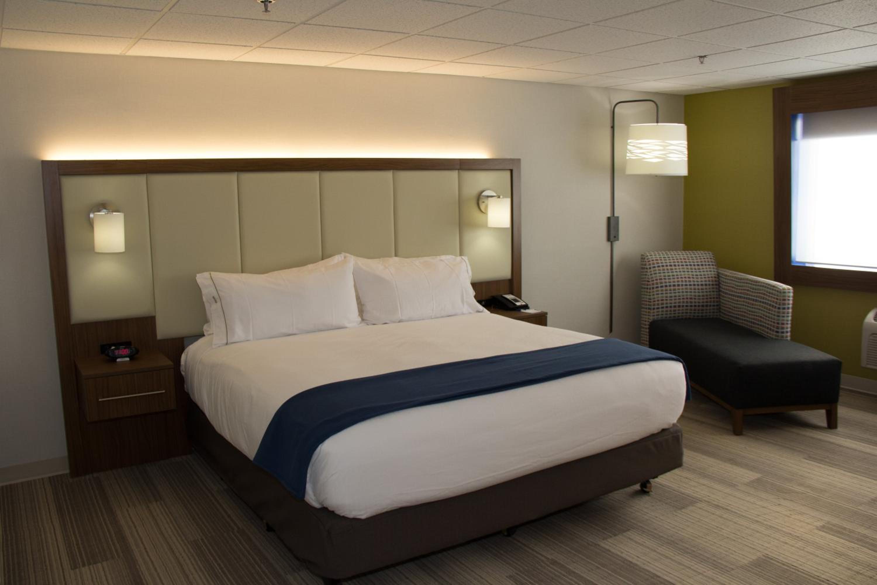 Standard Room - Photo 2