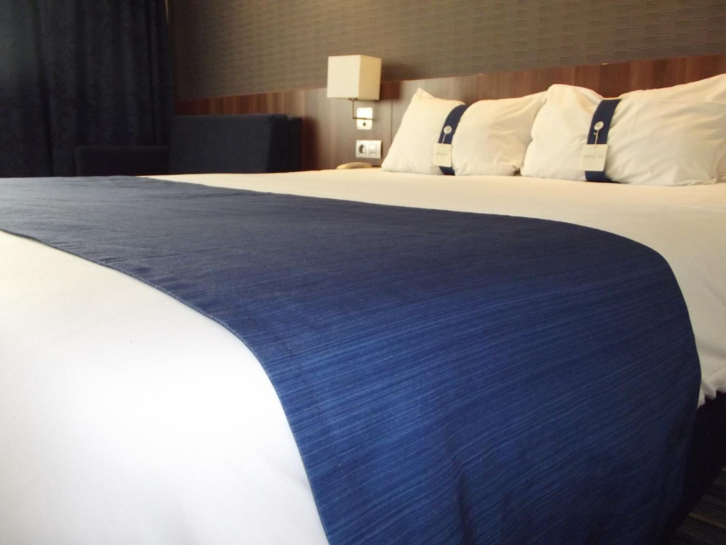 Standard Double Room - Photo 5