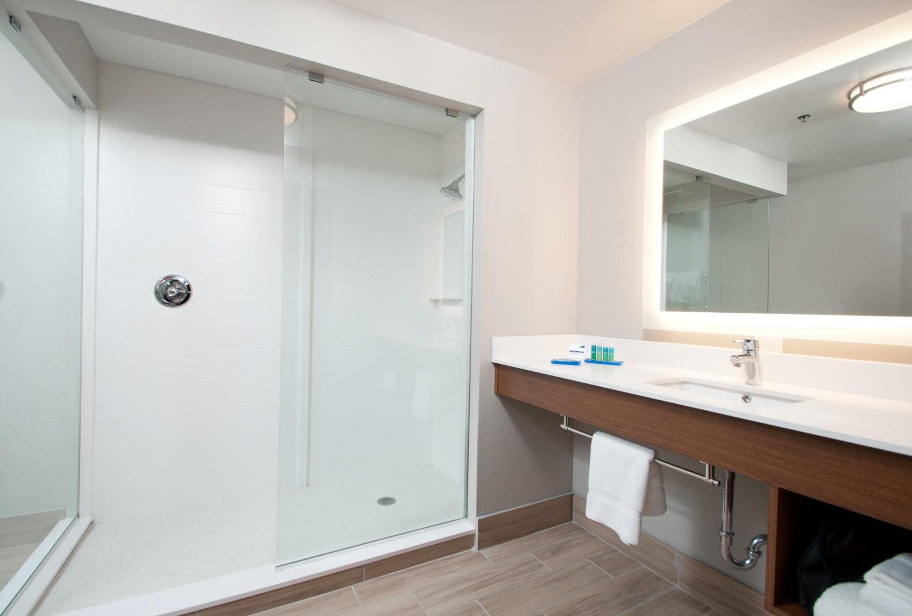 King Suite - Photo 4