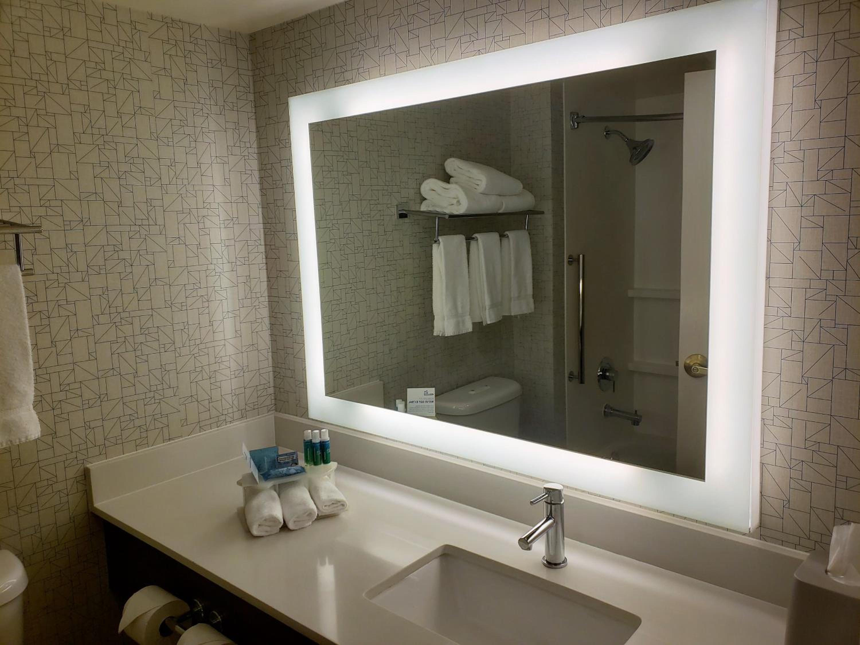 Standard King Room - Photo 2