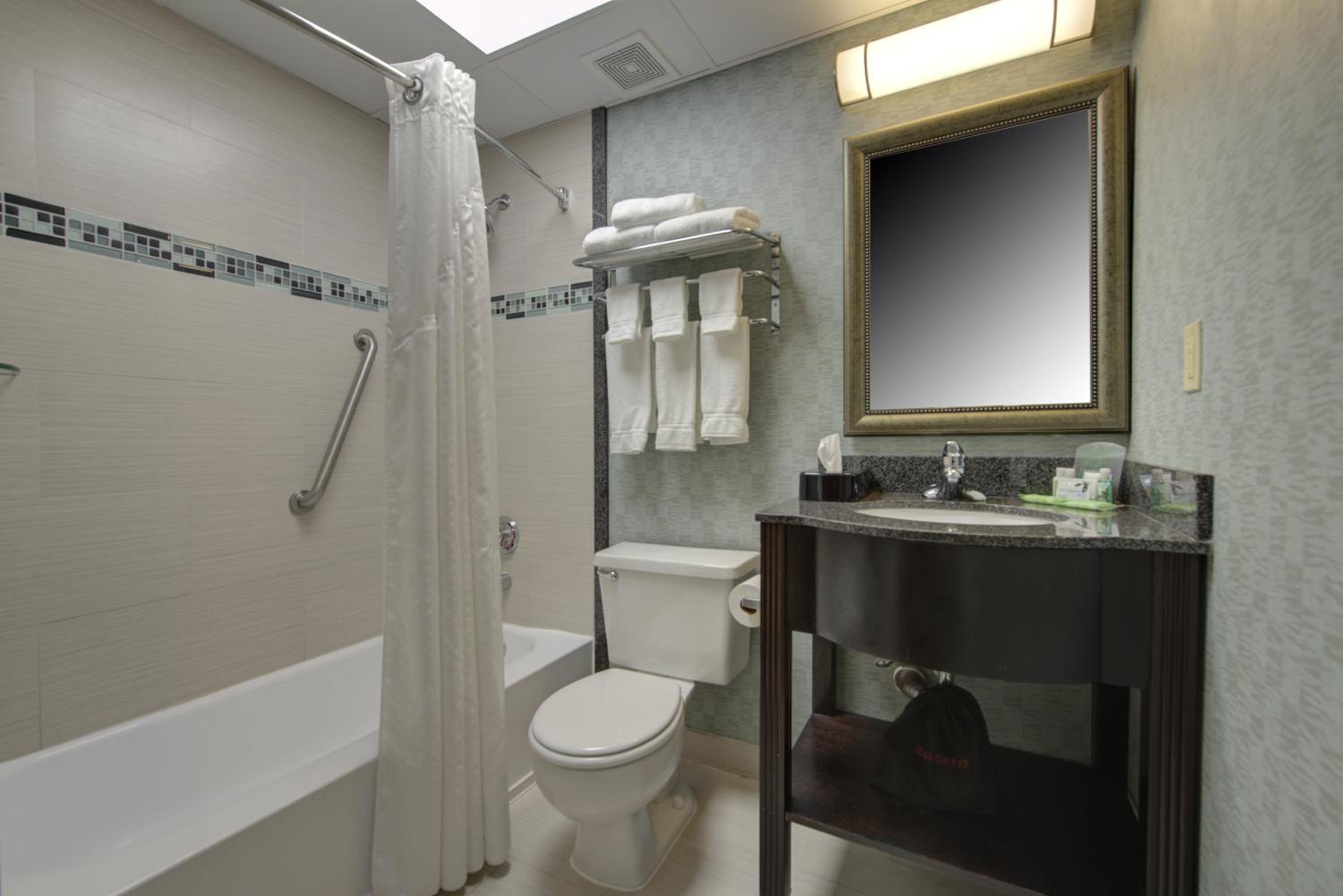 Standard Room - Photo 2