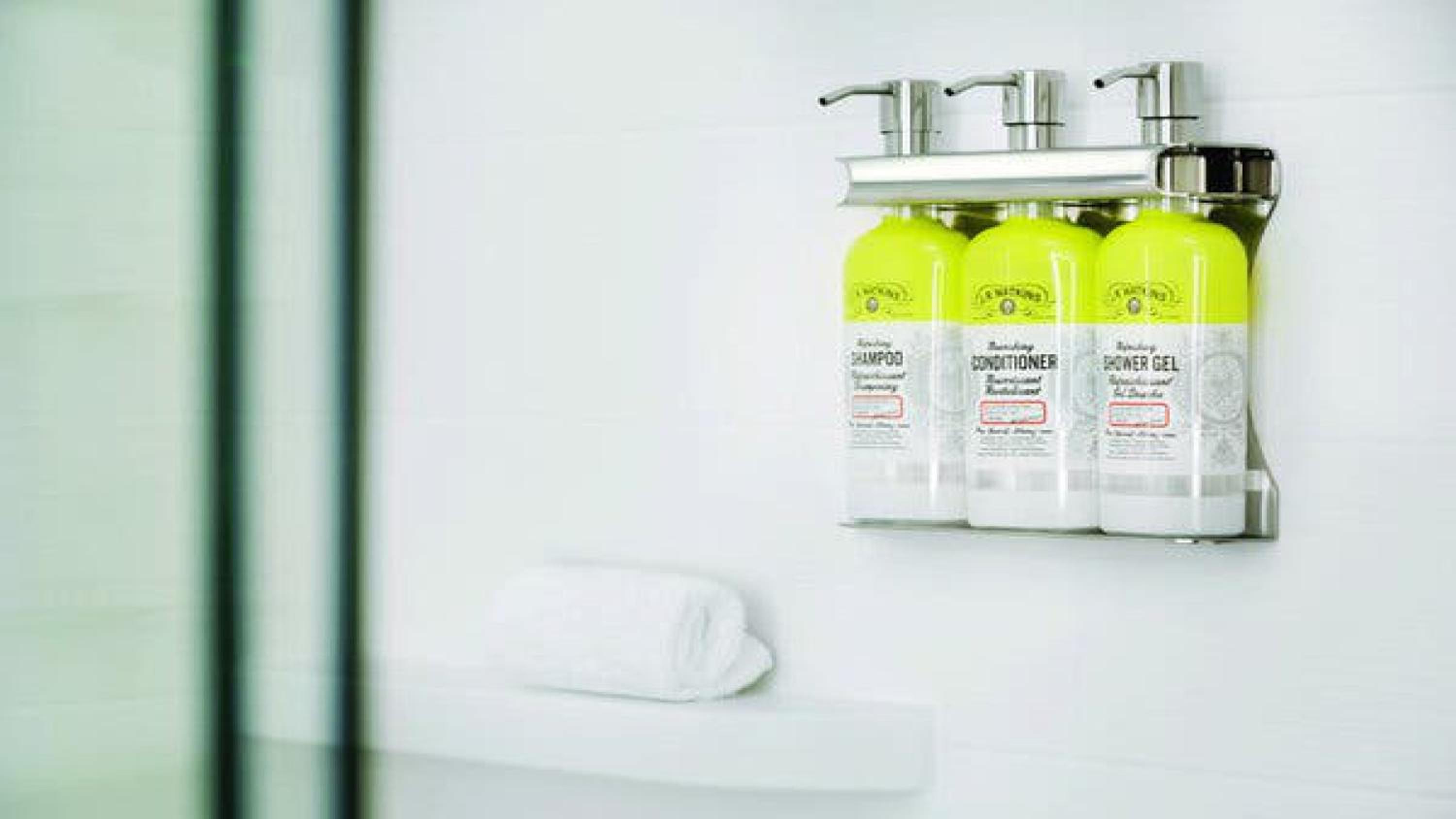 Holiday Inn Express Hotel & Suites Mount Pleasant by IHG, Fotografia 5
