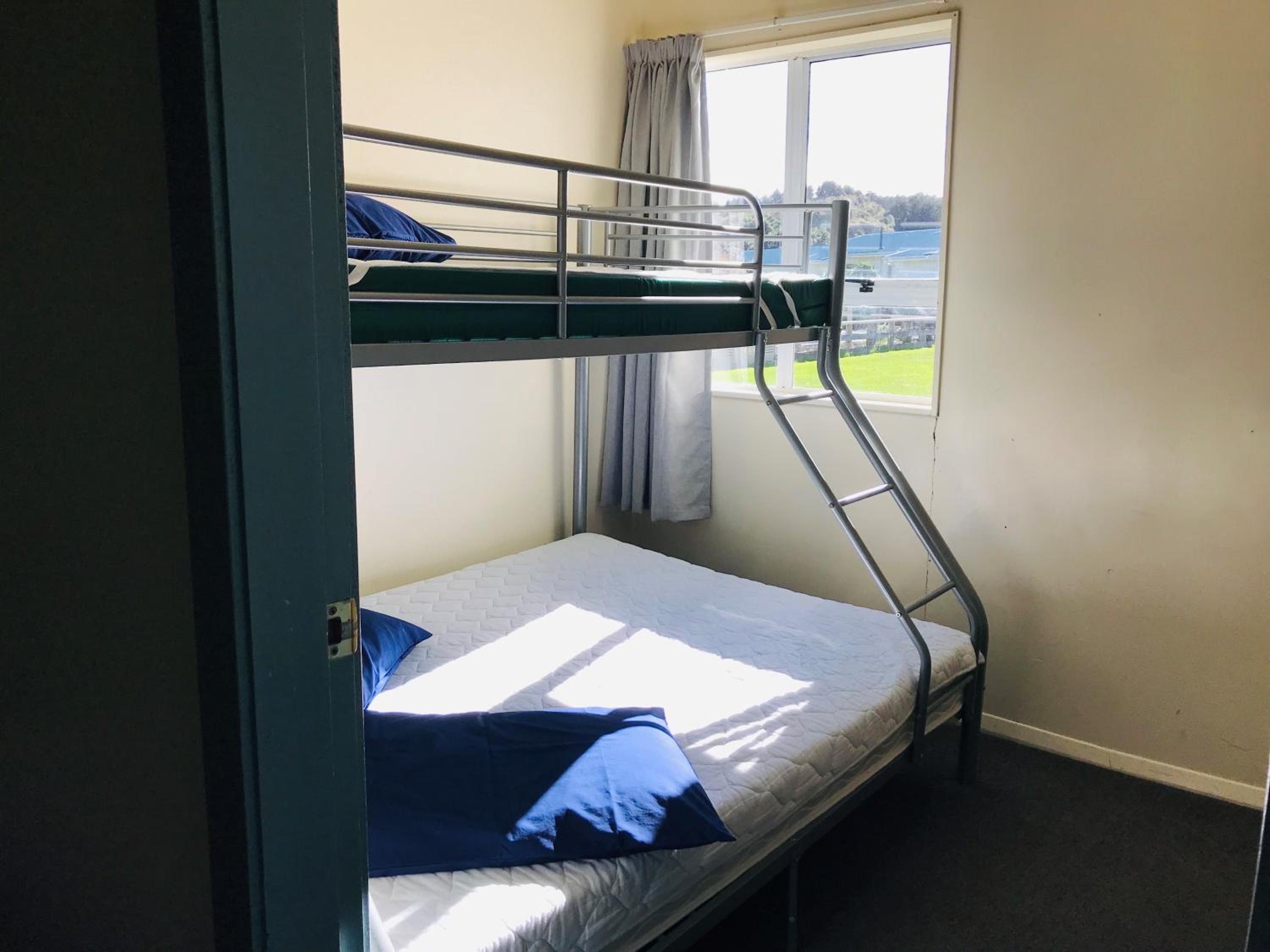 Dormitory Room (18 Adults) photo 3