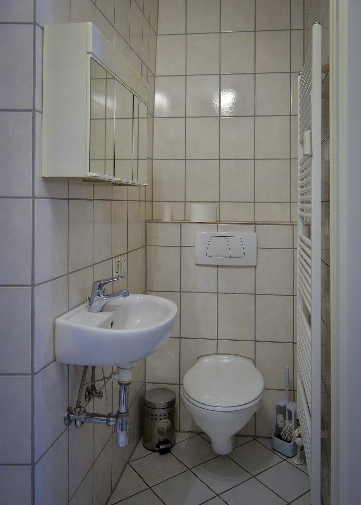 Deluxe Double Room - Photo 3