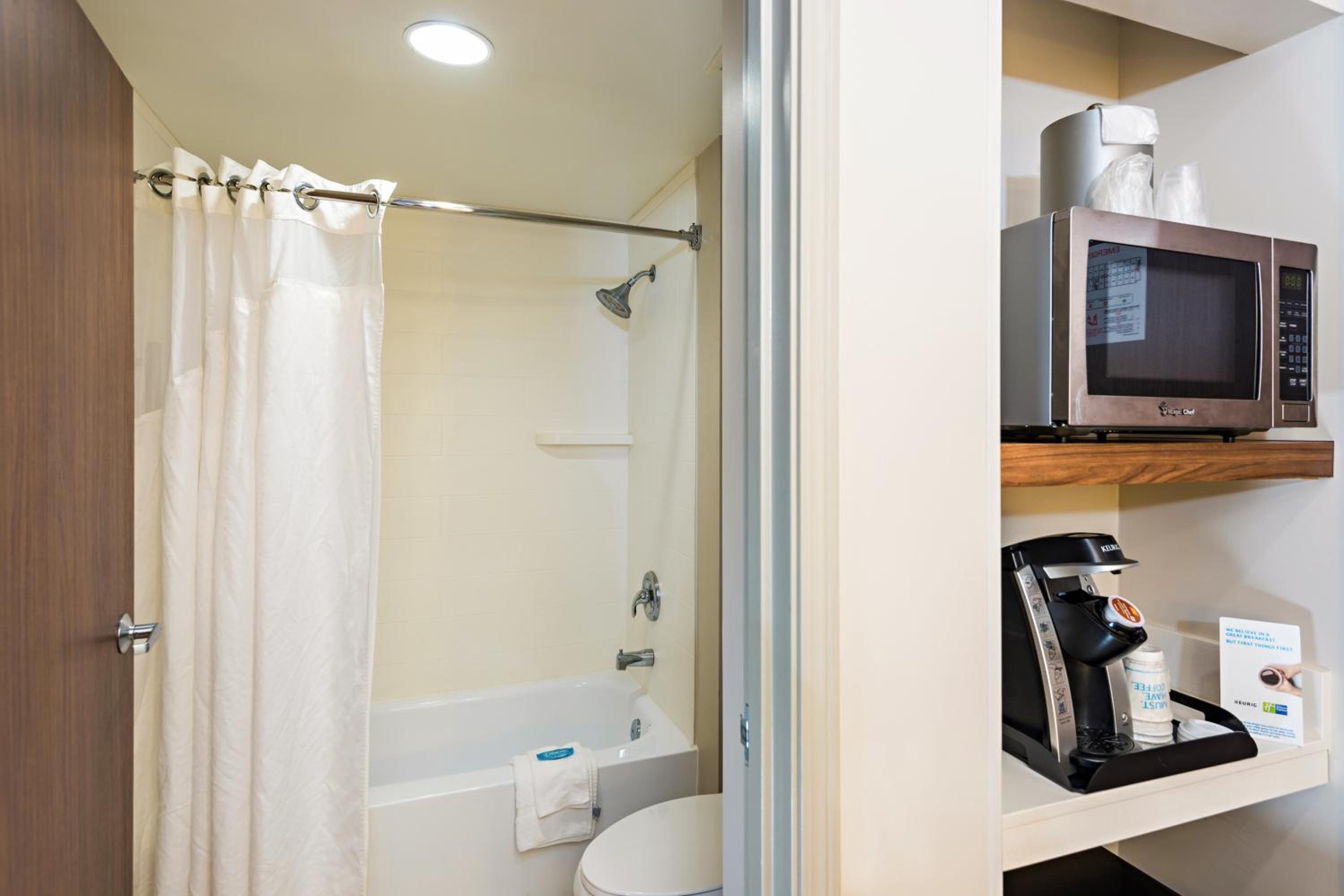 Standard Room - Photo 3