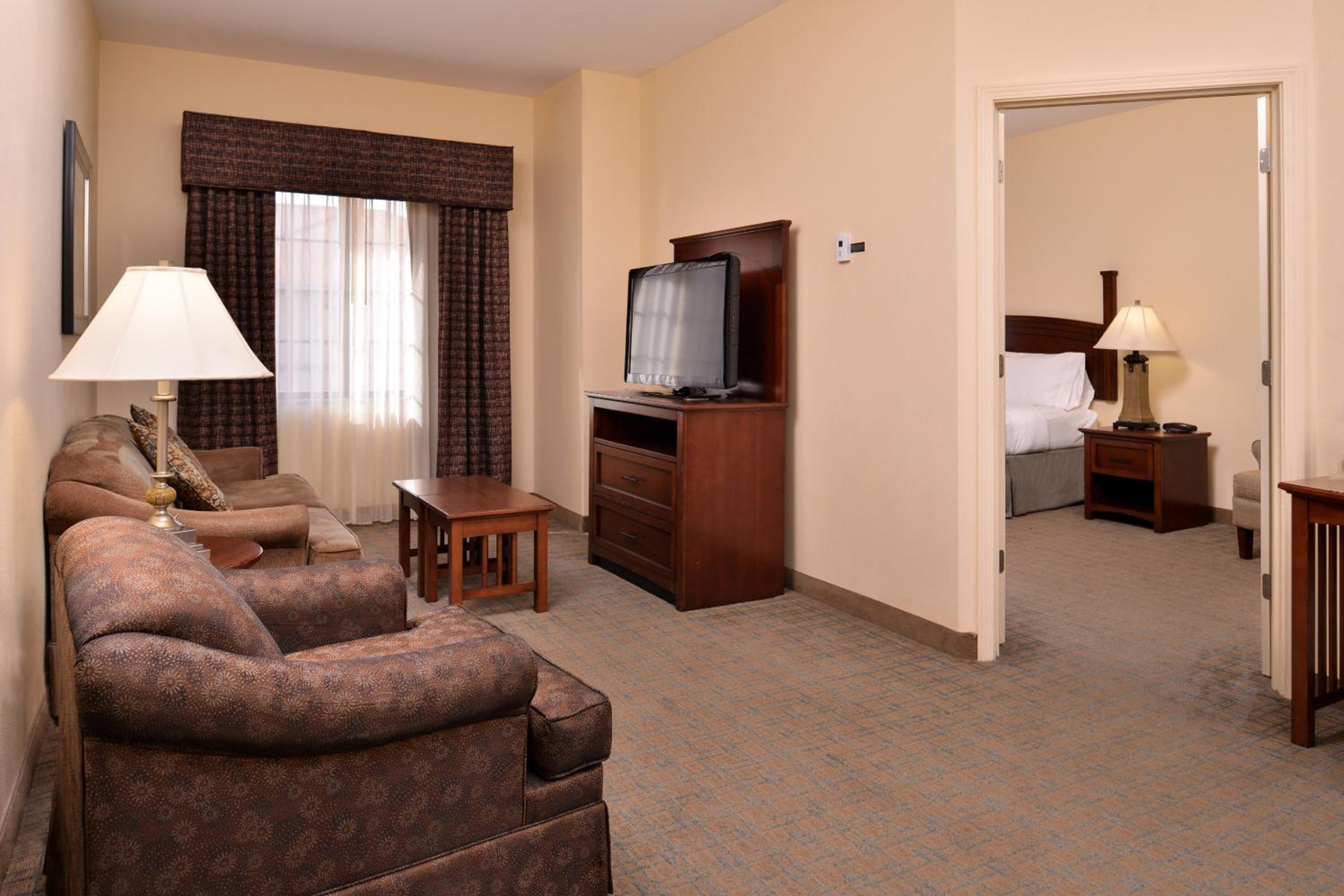 Studio Suite - Photo 1