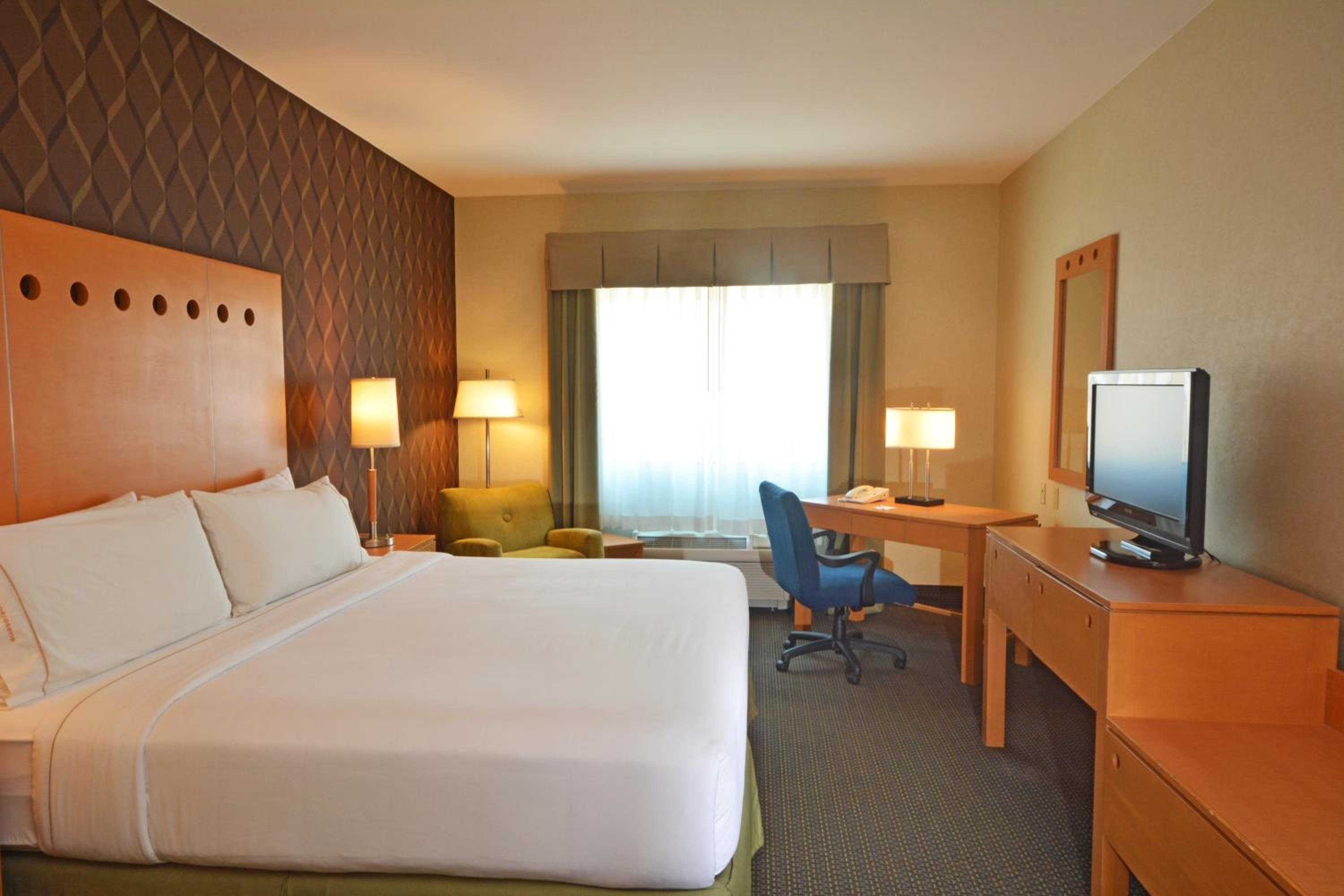Standard Room - Photo 1