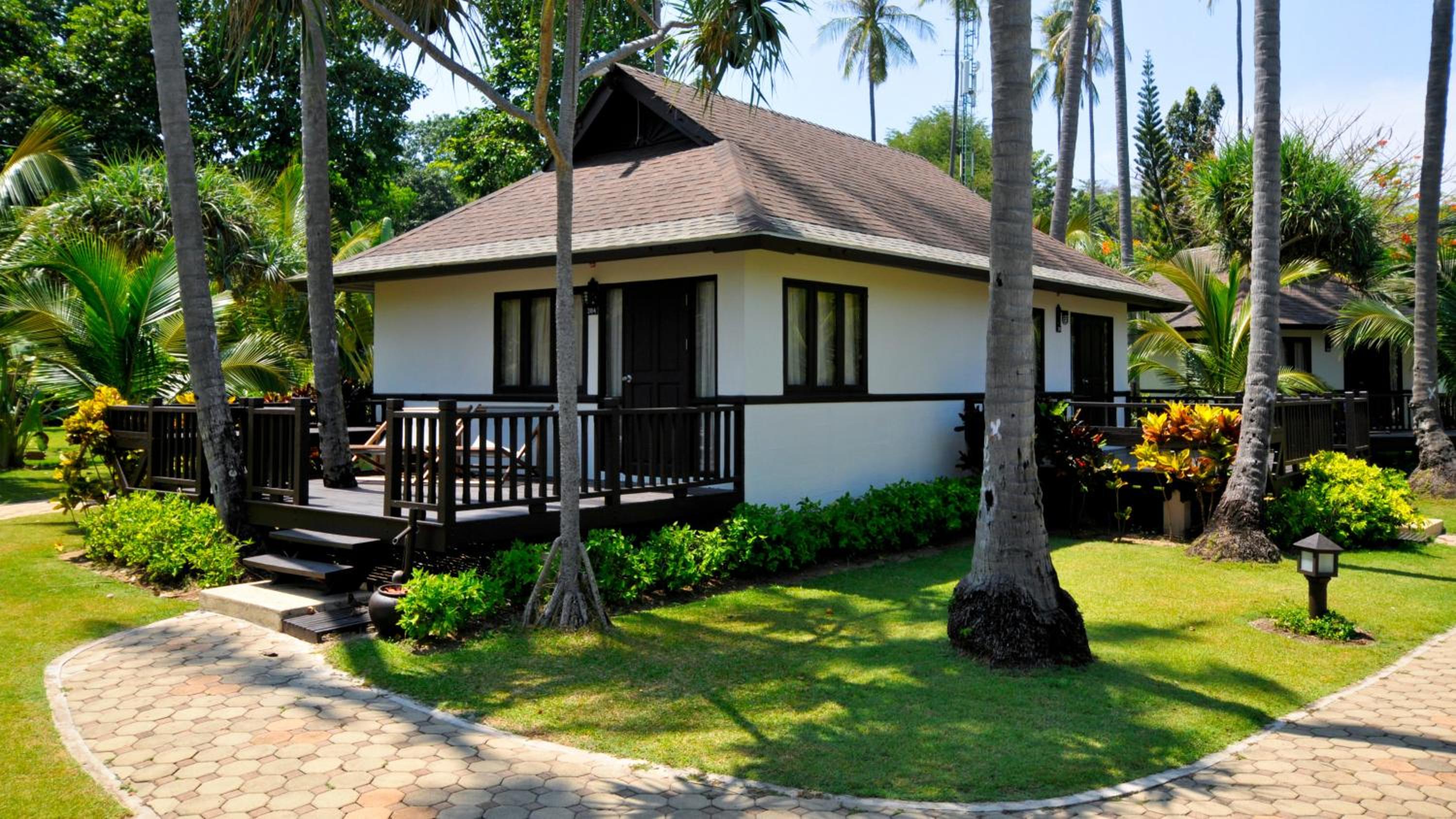 Superior Bungalow - Photo 6