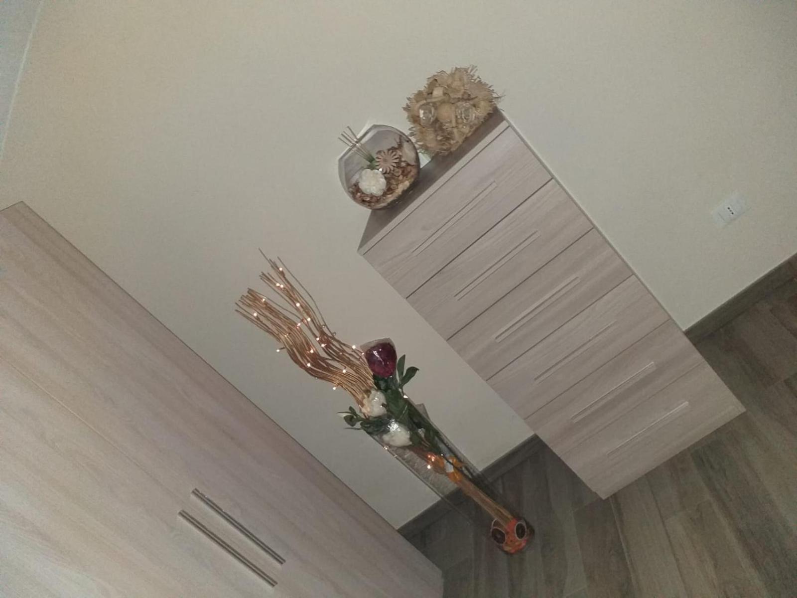 Two-Bedroom Apartment - Photo 15