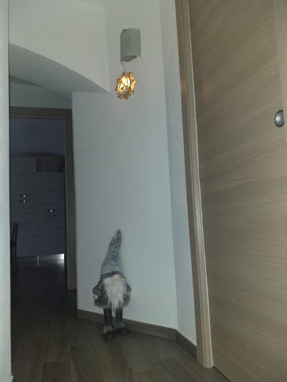 Two-Bedroom Apartment - Photo 18