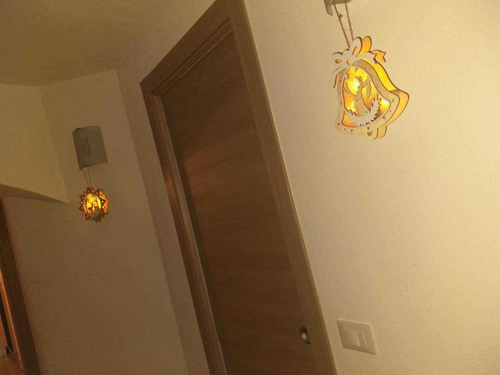 Two-Bedroom Apartment - Photo 16