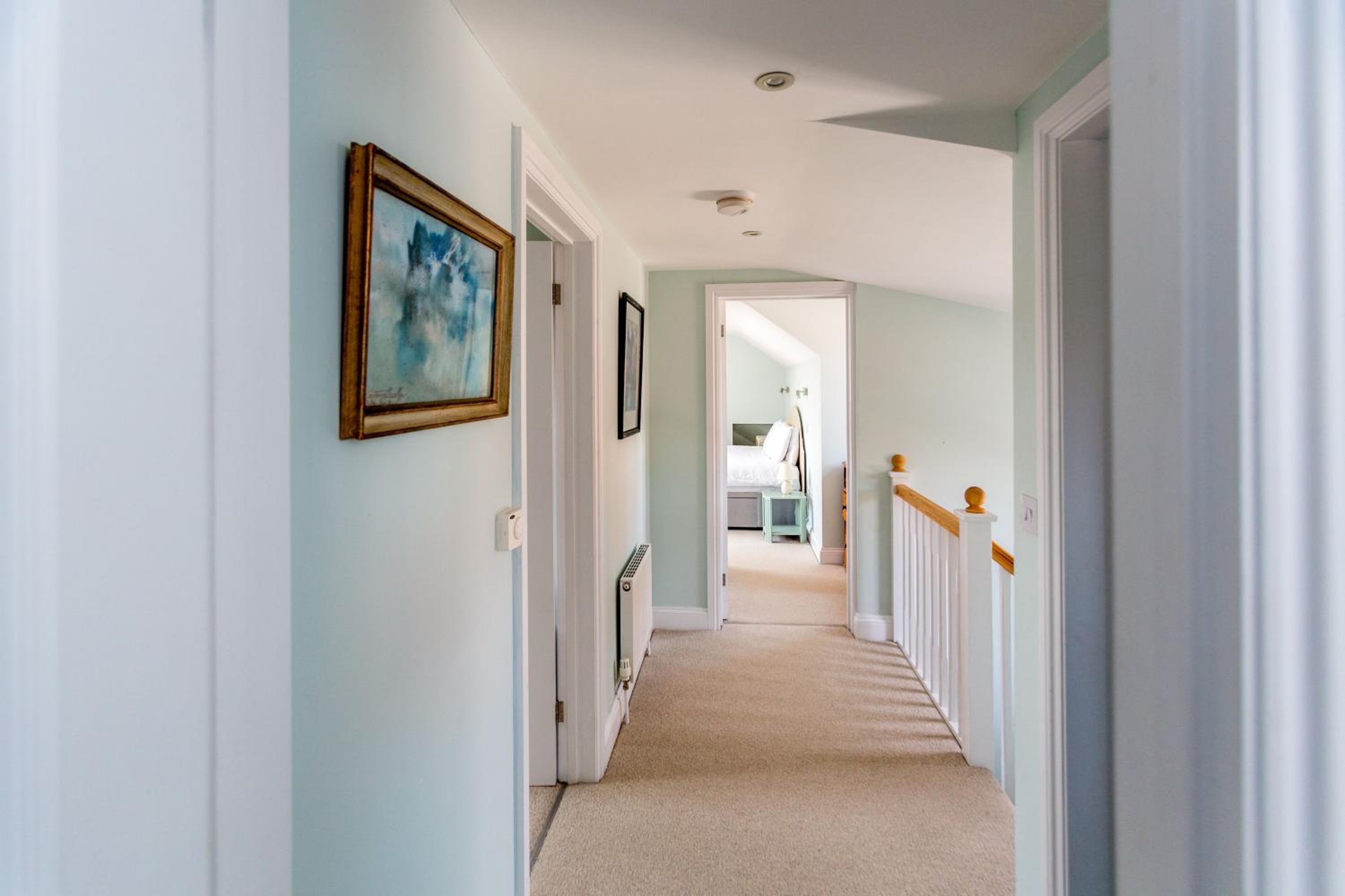 Vacation Home - Photo 20