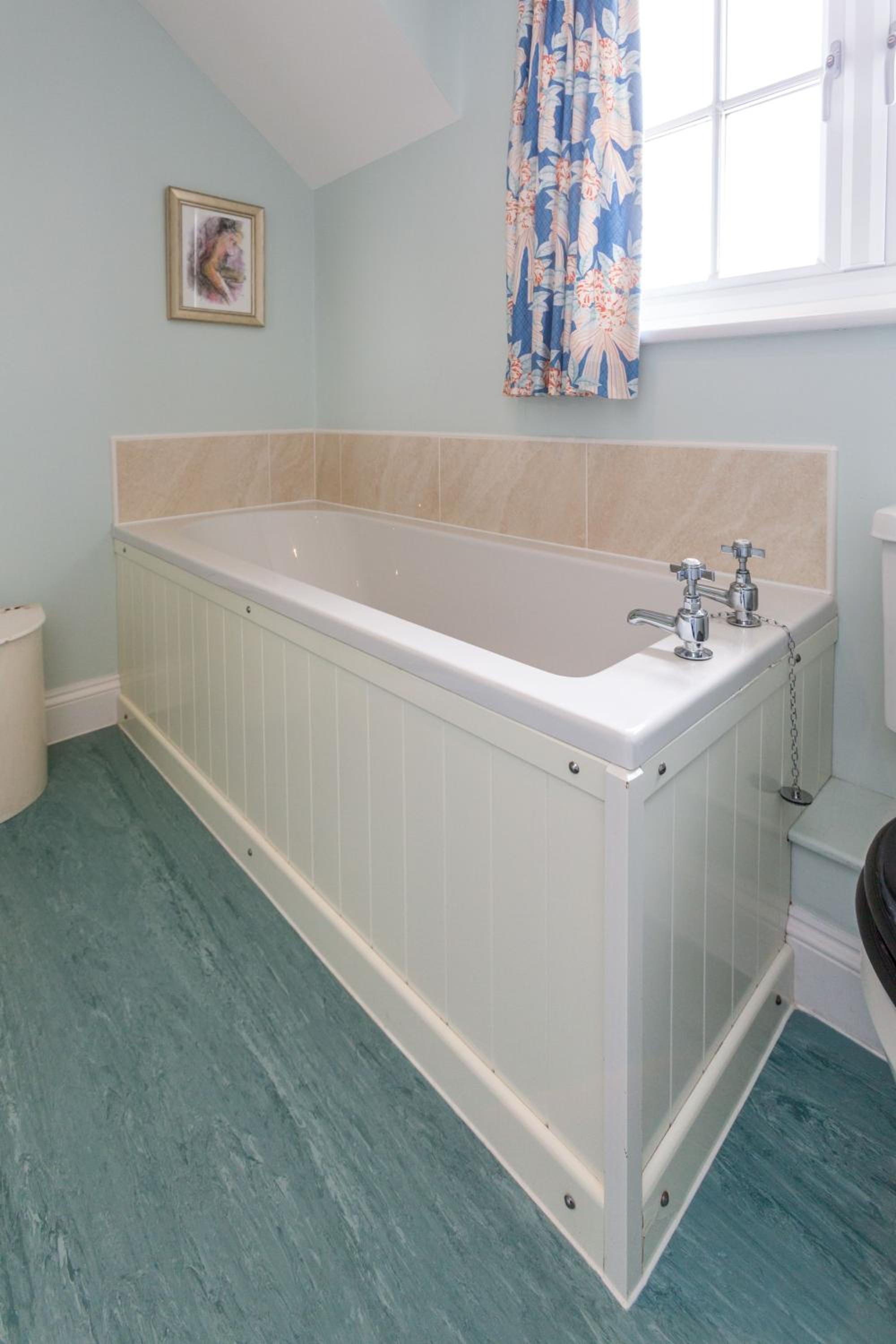 Vacation Home - Photo 22